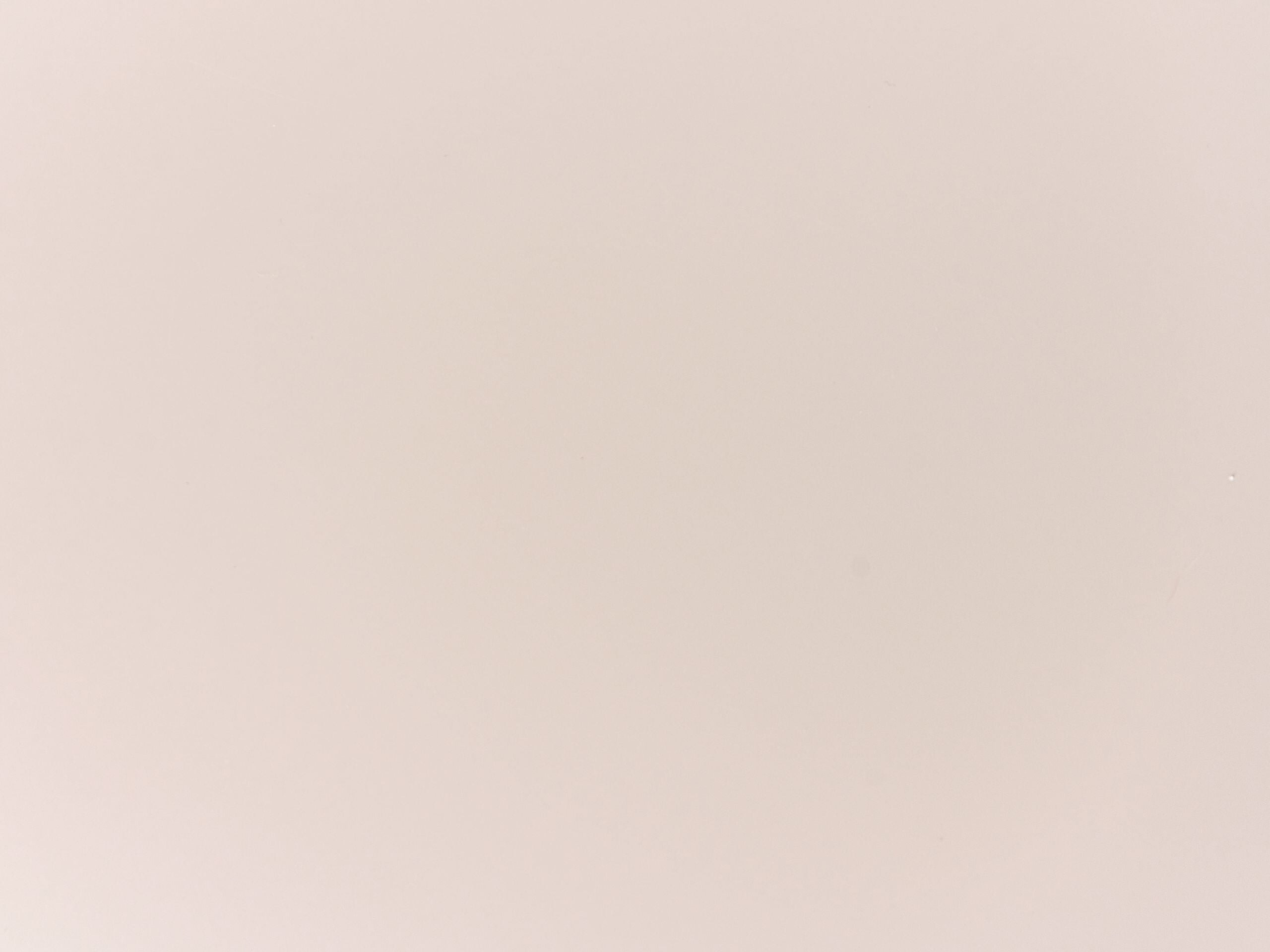 Sófaborð Berwyn 2949 (Taupe)