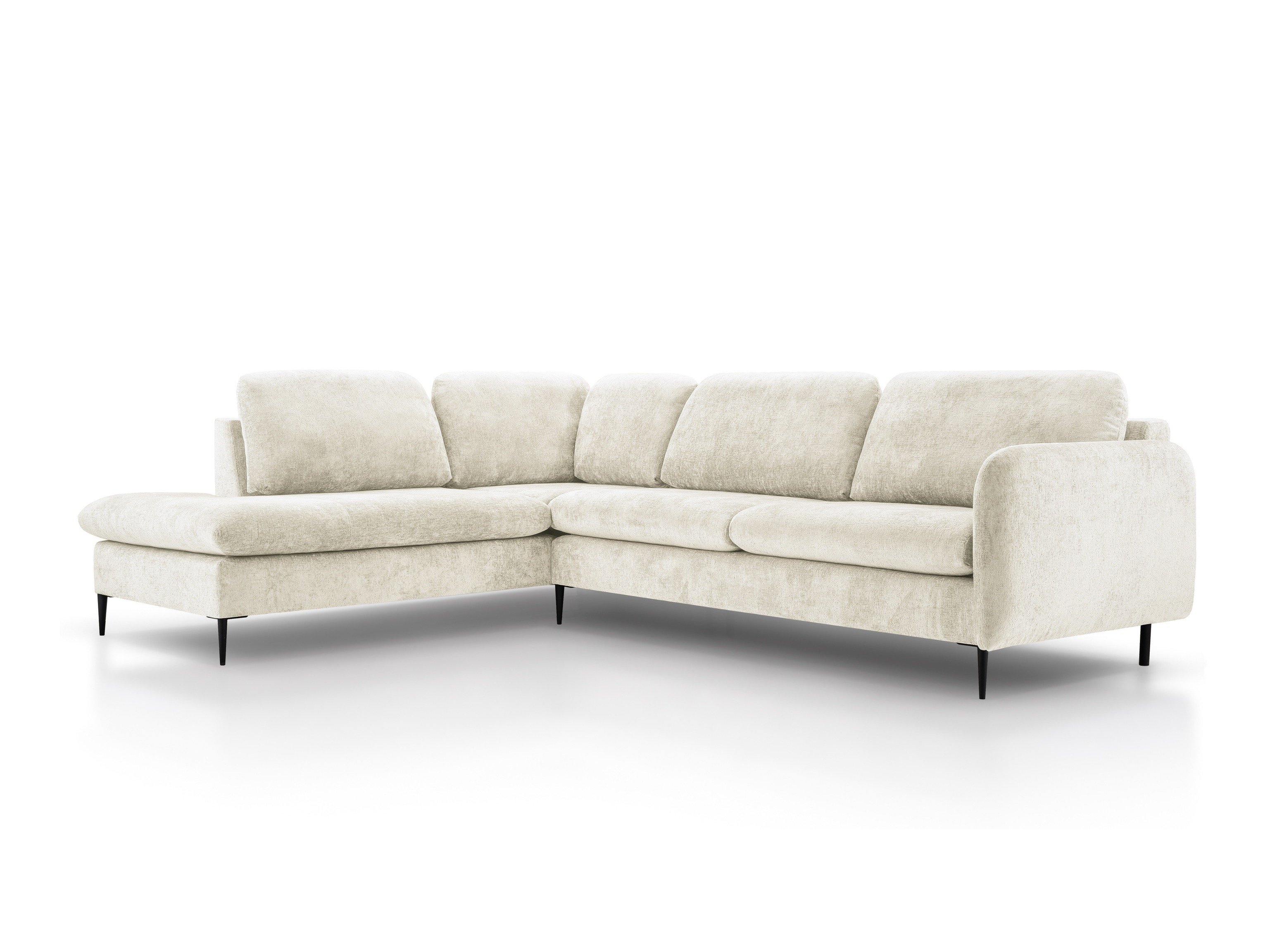 Horn­sófi Lufkin 150 (Perfect Harmony 01)