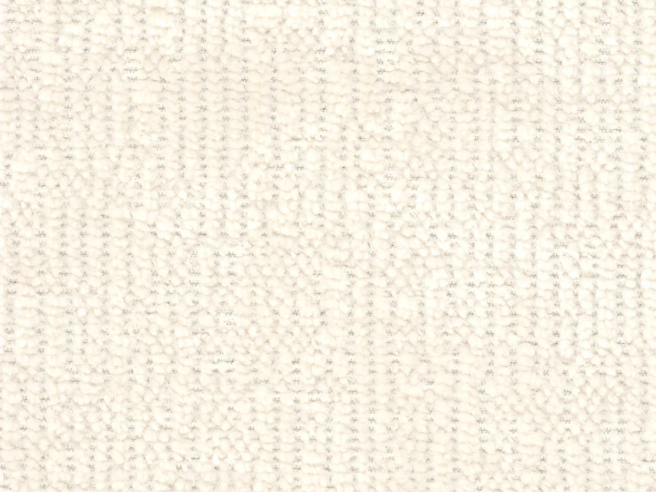 Horn­sófi Lufkin 150 (Perfect Harmony 01)