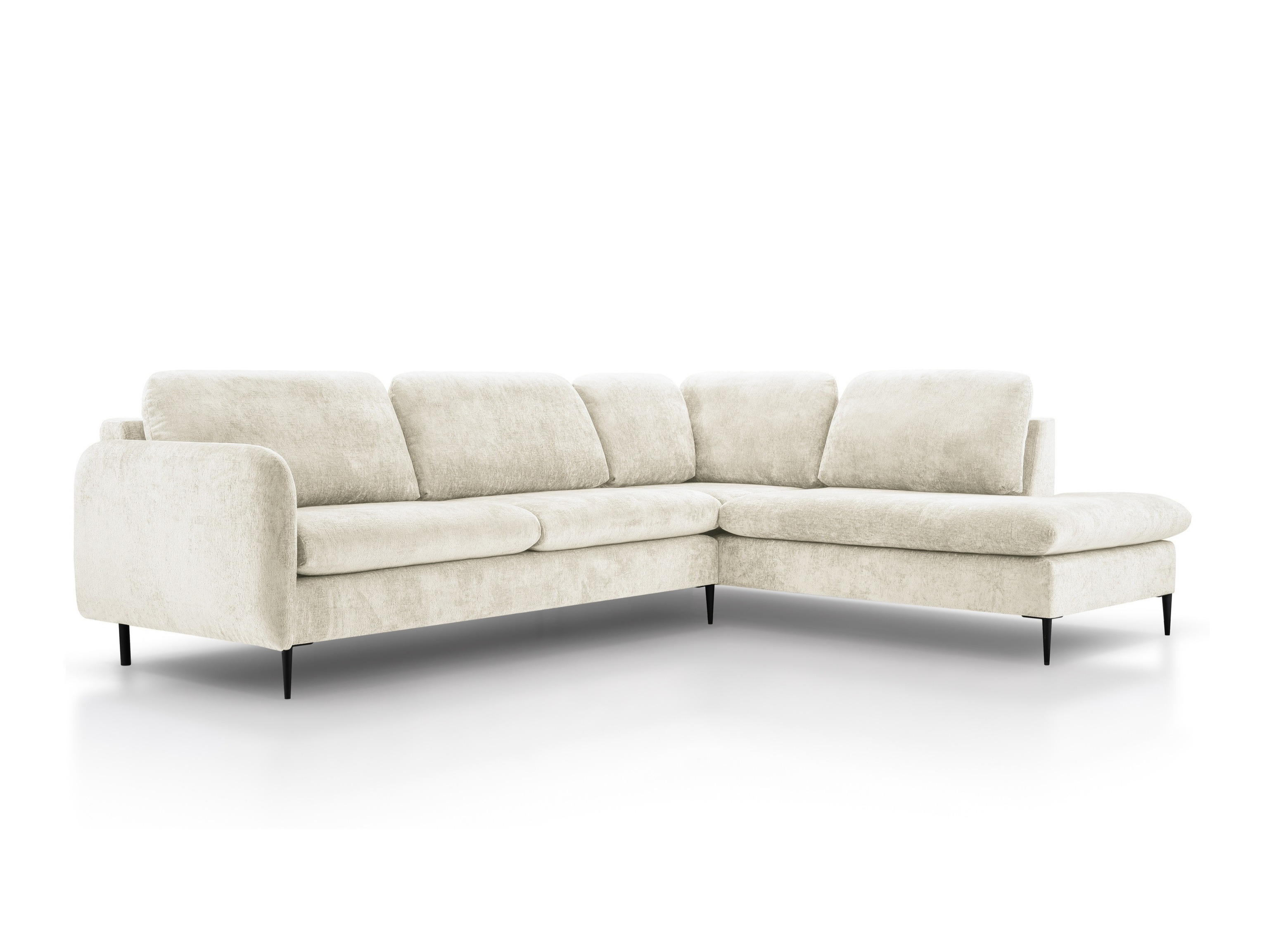 Horn­sófi Lufkin 150 (Perfect Harmony 01)