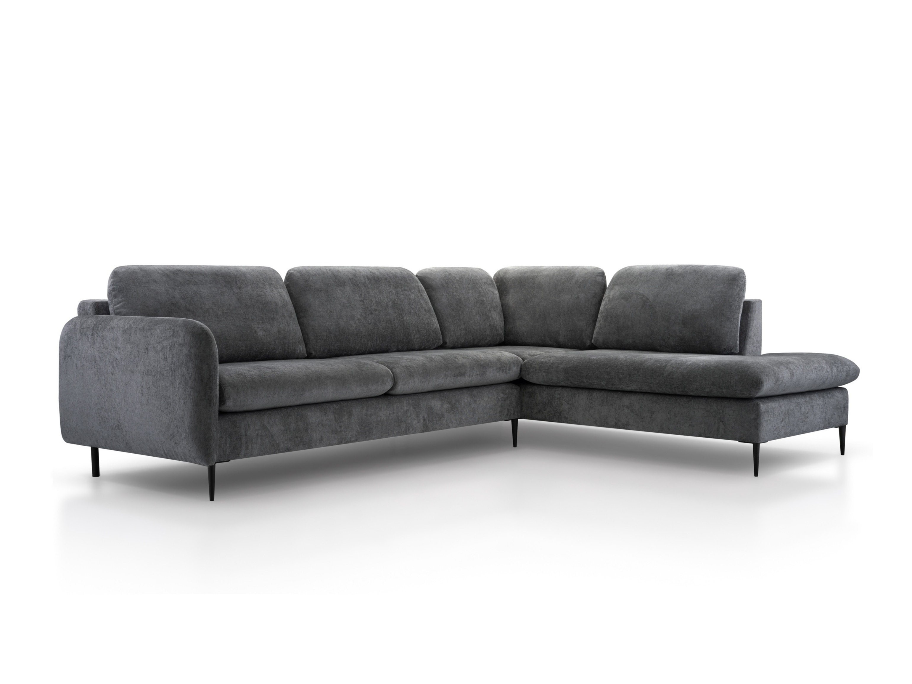 Horn­sófi Lufkin 150 (Perfect Harmony 90)