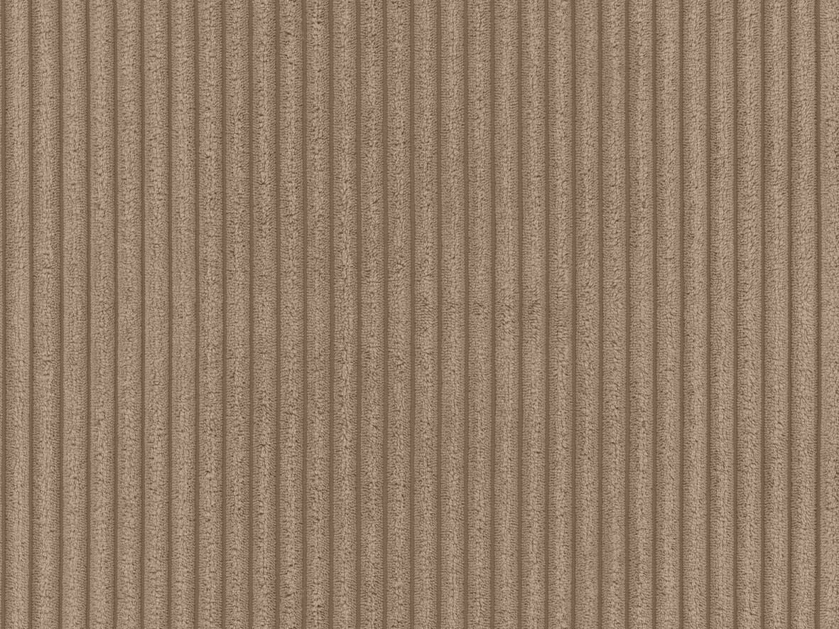 Horn­sófi Somava 100 (Lincoln 17)