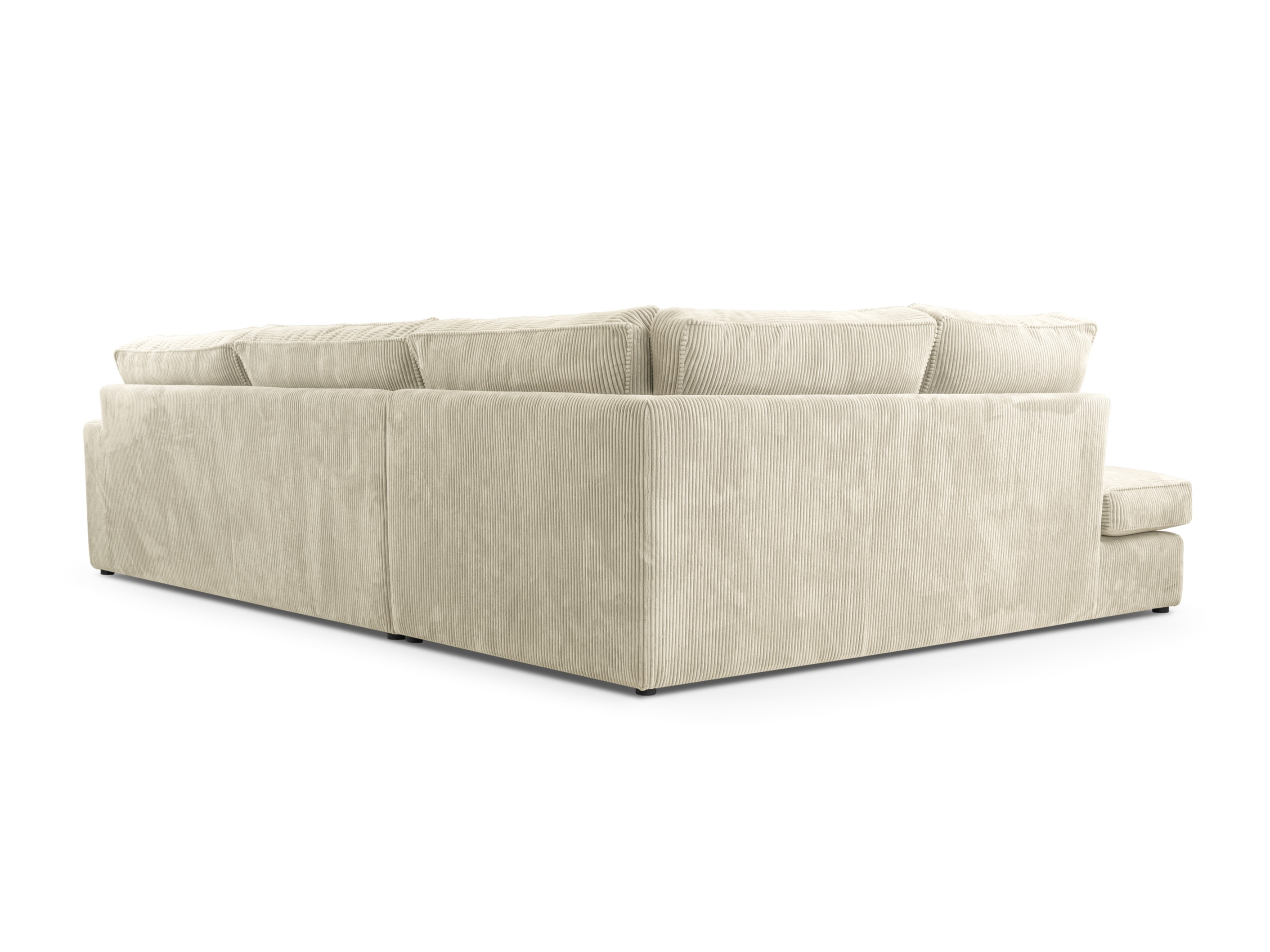 Horn­sófi Somava 100 (Lincoln 03)