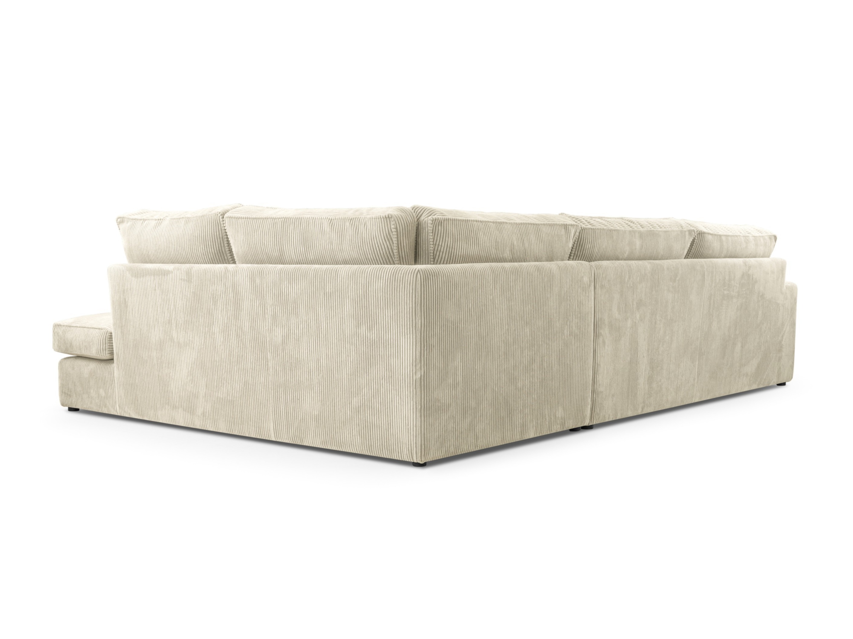 Horn­sófi Somava 100 (Lincoln 03)