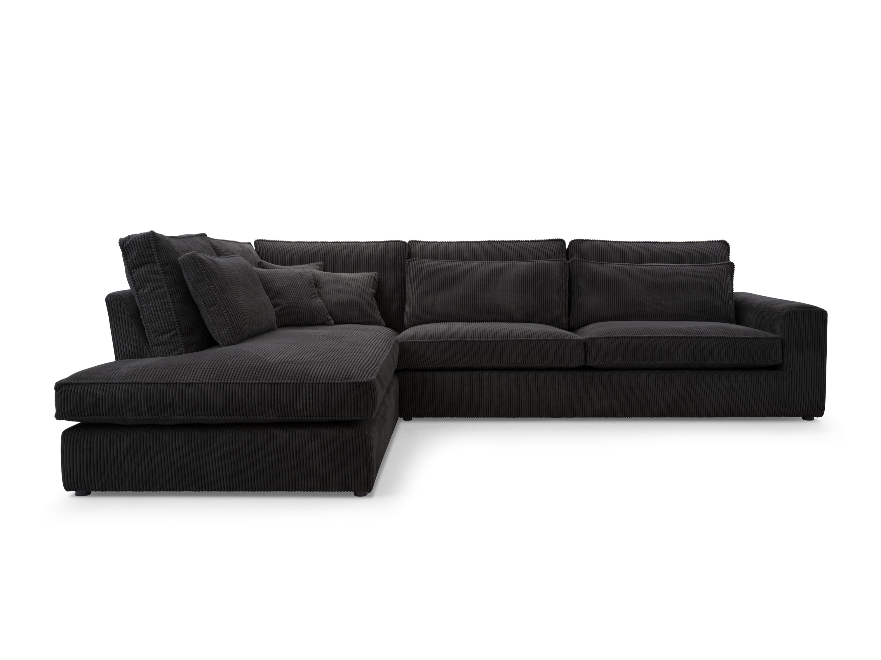 Horn­sófi Somava 100 (Lincoln 100)