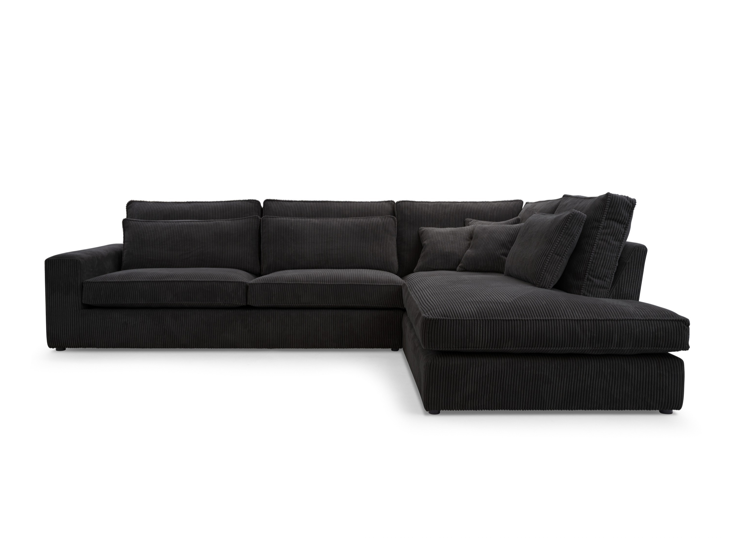 Horn­sófi Somava 100 (Lincoln 100)