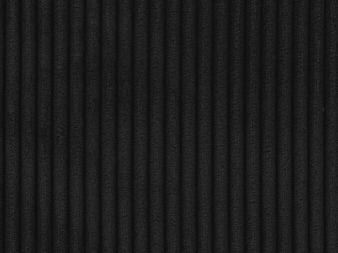 Horn­sófi Somava 100 (Lincoln 100)