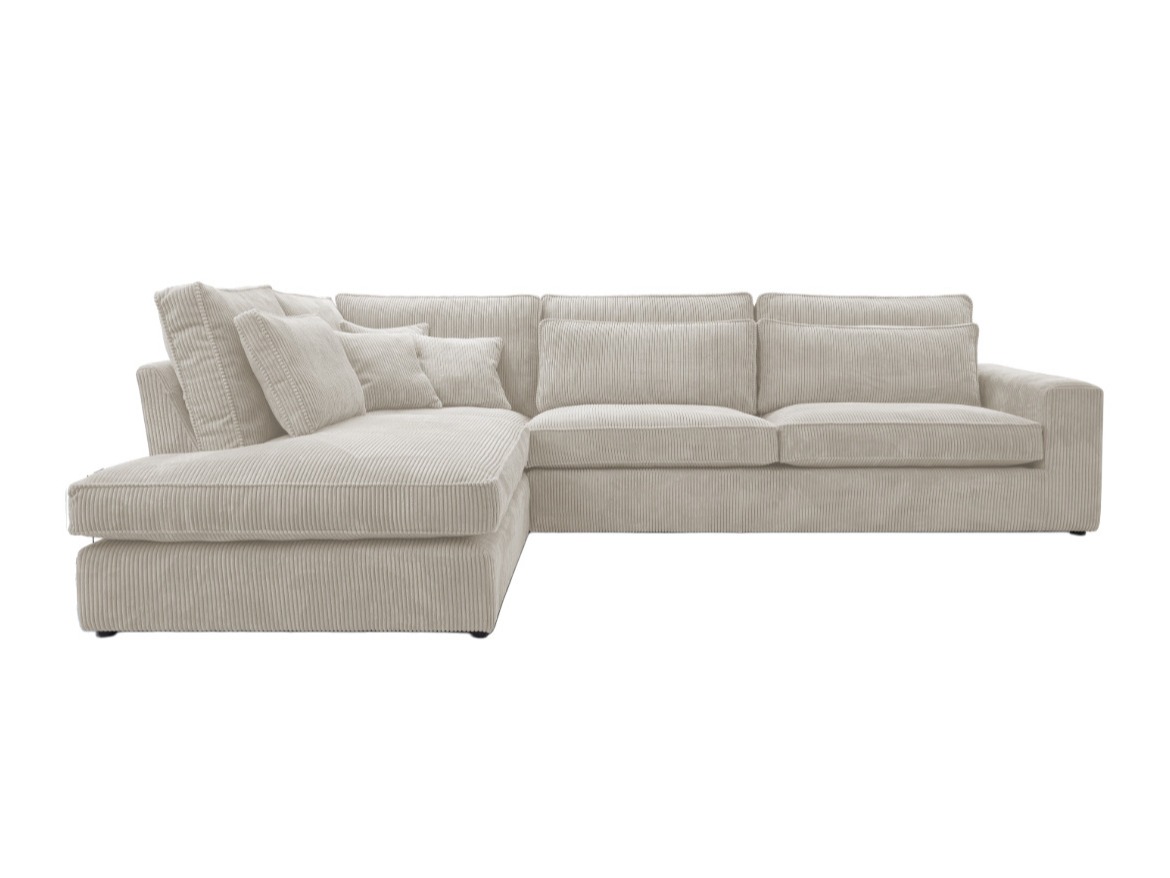 Horn­sófi Somava 100 (Lincoln 83)