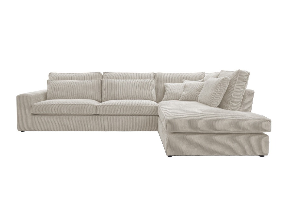 Horn­sófi Somava 100 (Lincoln 83)