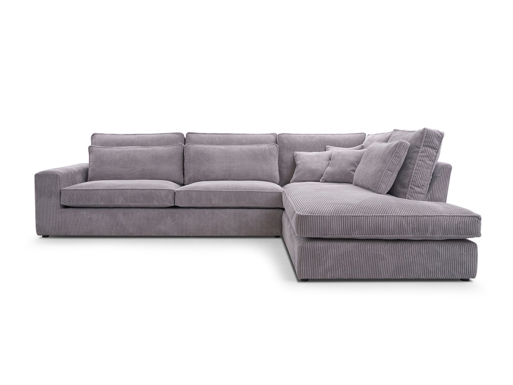 Horn­sófi Somava 100 (Lincoln 86)