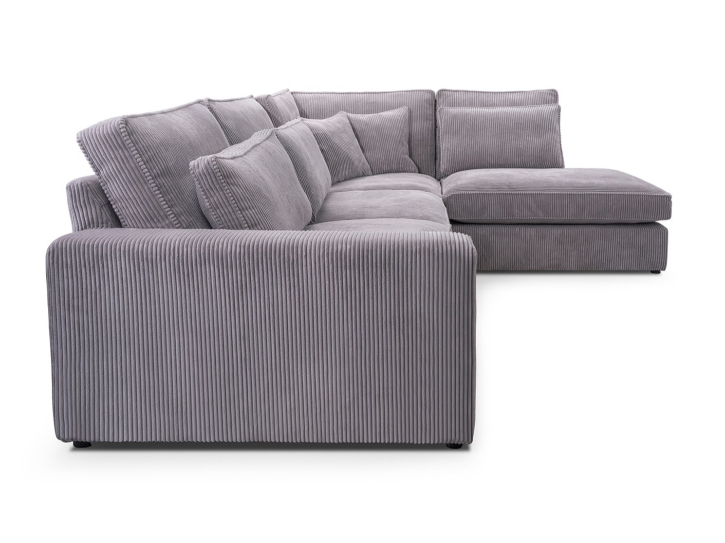 Horn­sófi Somava 100 (Lincoln 86)