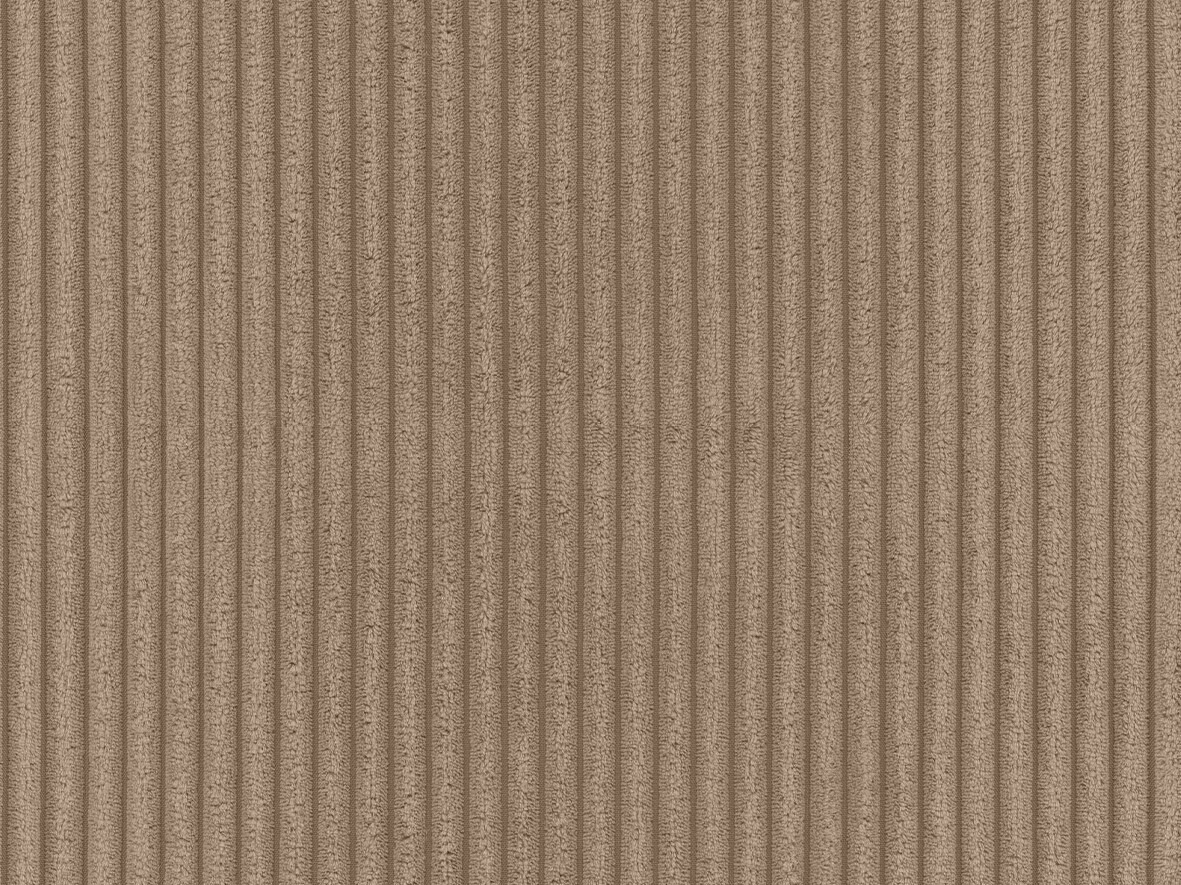 Horn­sófi Somava 101 (Lincoln 17)
