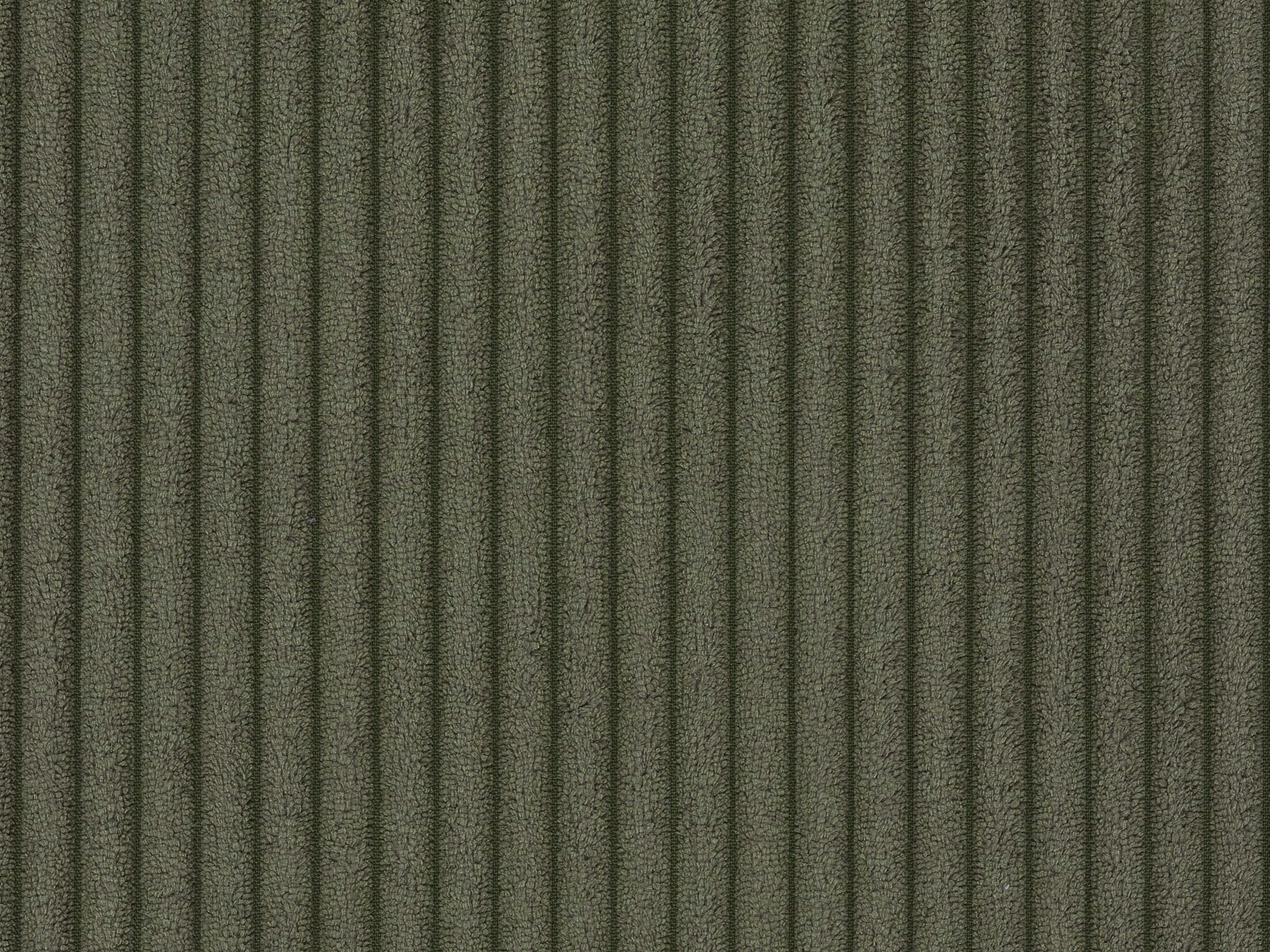 Horn­sófi Somava 101 (Lincoln 37)