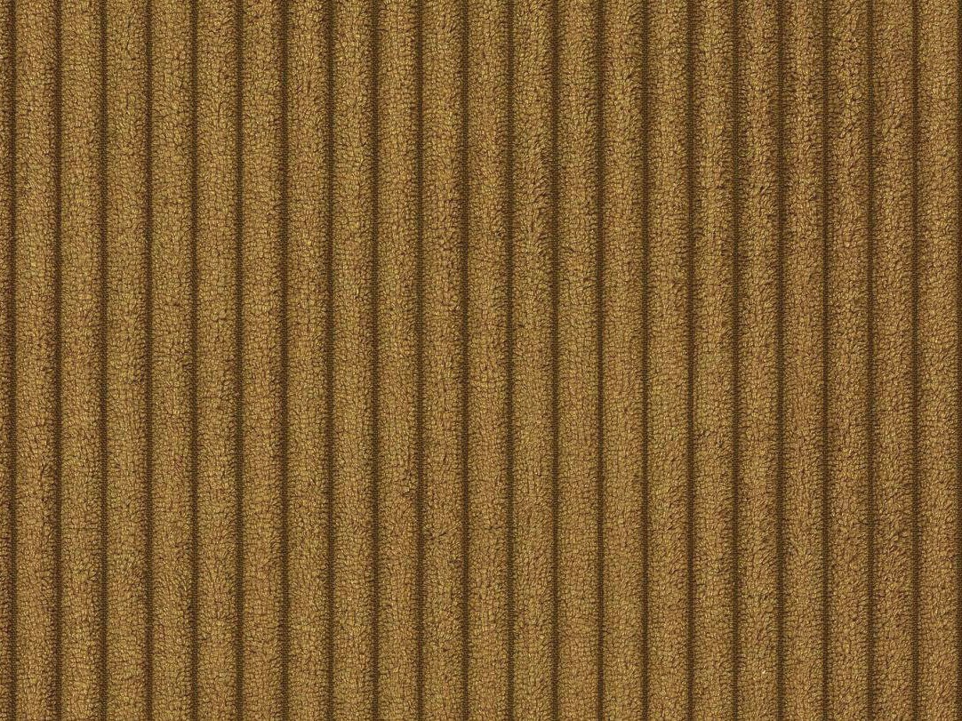 Horn­sófi Somava 101 (Lincoln 48)