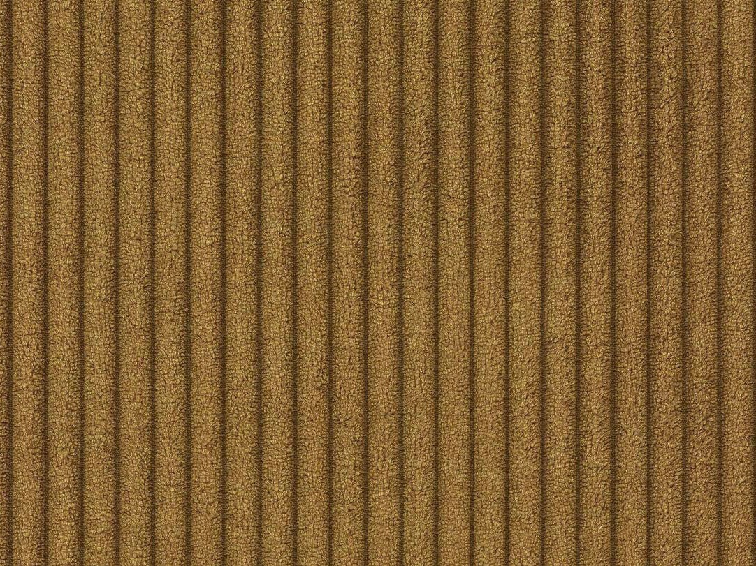 Horn­sófi Somava 101 (Lincoln 48)