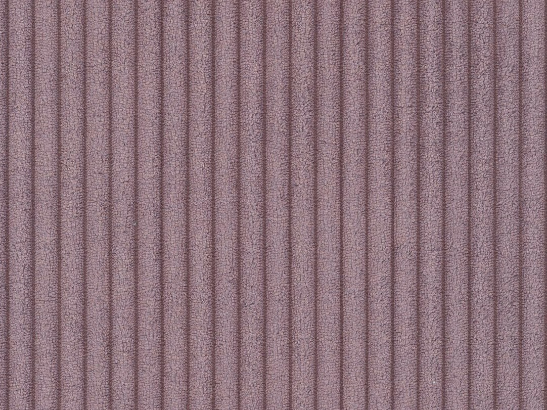 Horn­sófi Somava 101 (Lincoln 63)