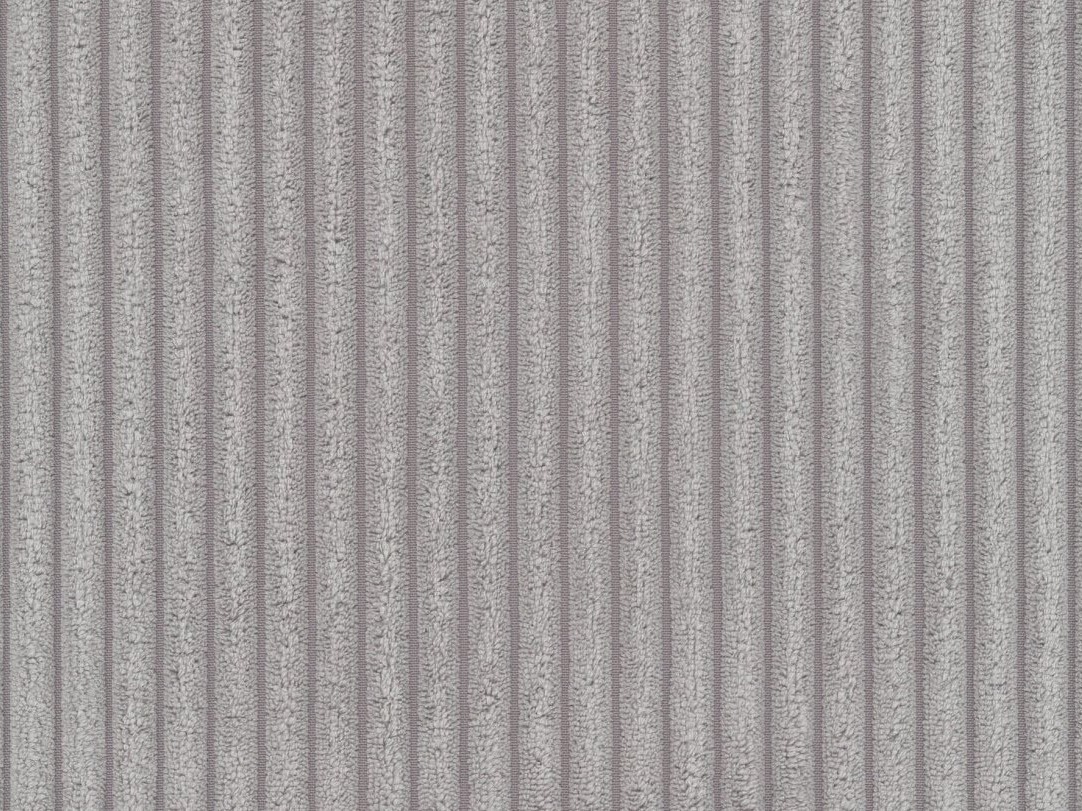 Horn­sófi Somava 101 (Lincoln 86)