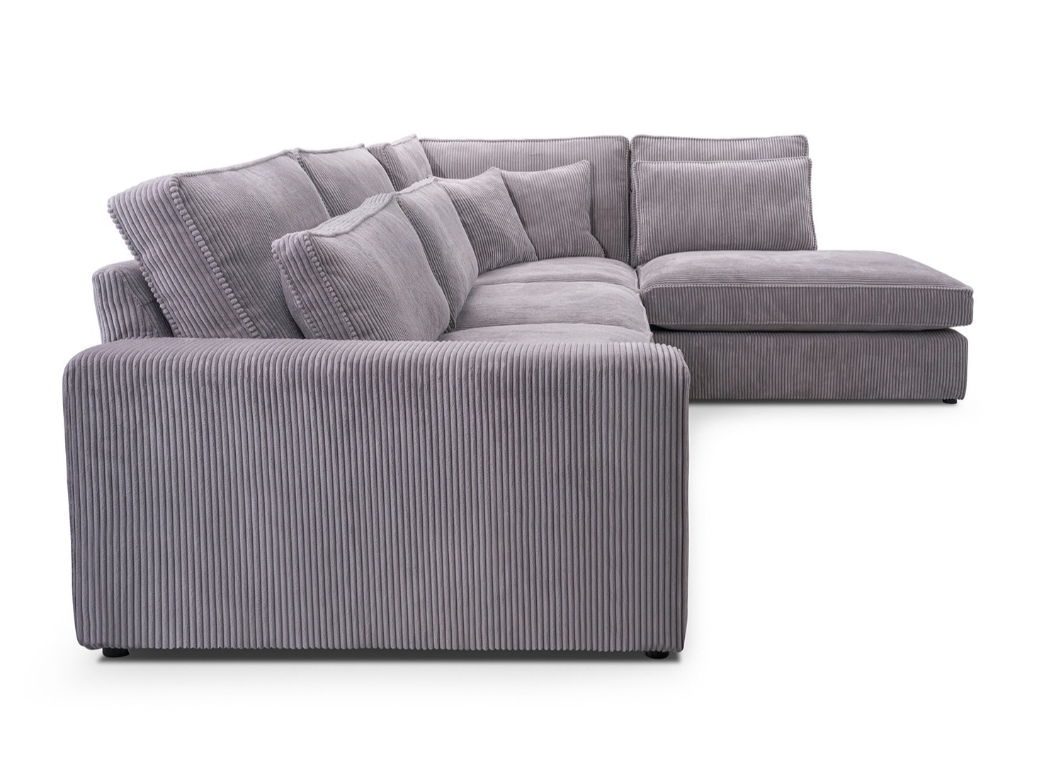 Horn­sófi Somava 101 (Lincoln 86)