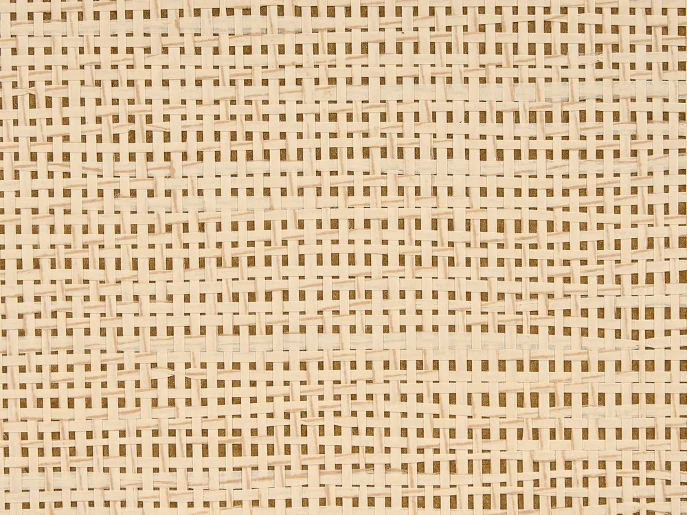 Kommóða Cirlua 104