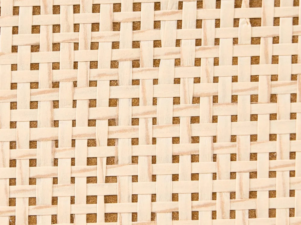 Náttborð Cirlua 102