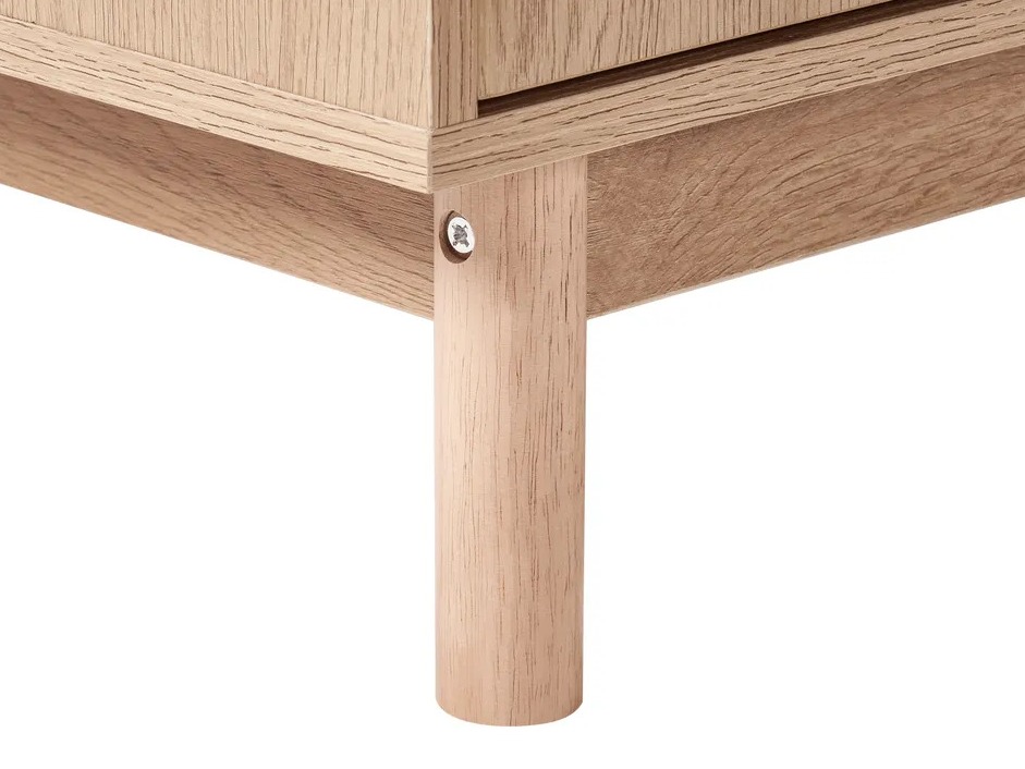 Skenkur Cirlua 101