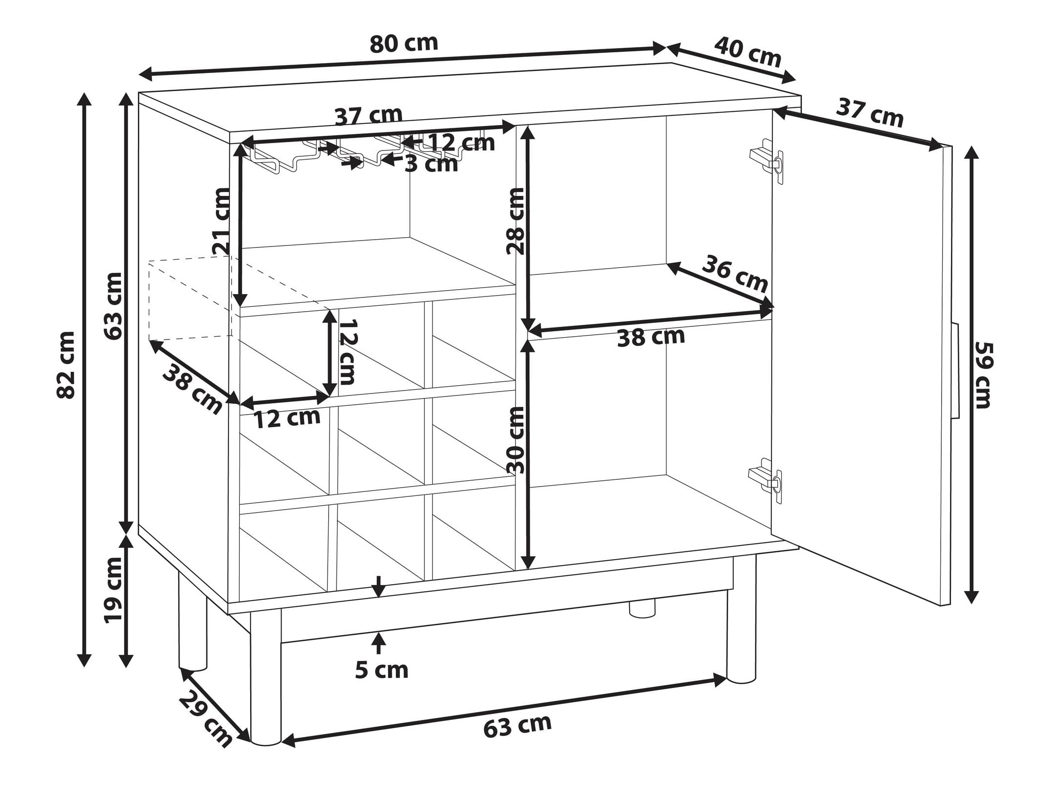 Skenkur Cirlua 101