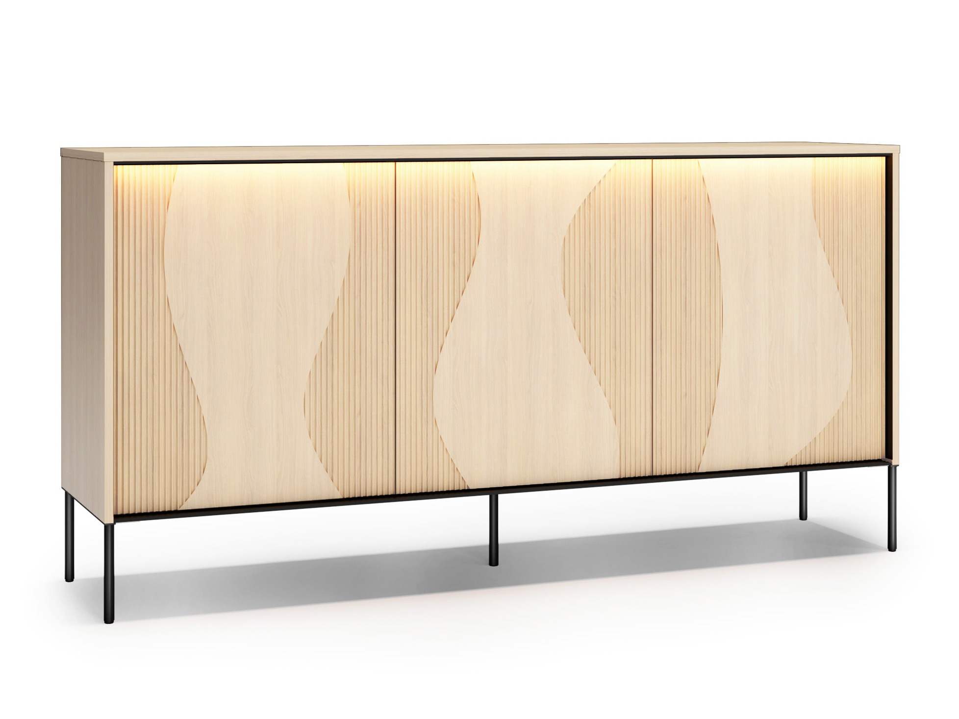 Skenkur Elinolo 102