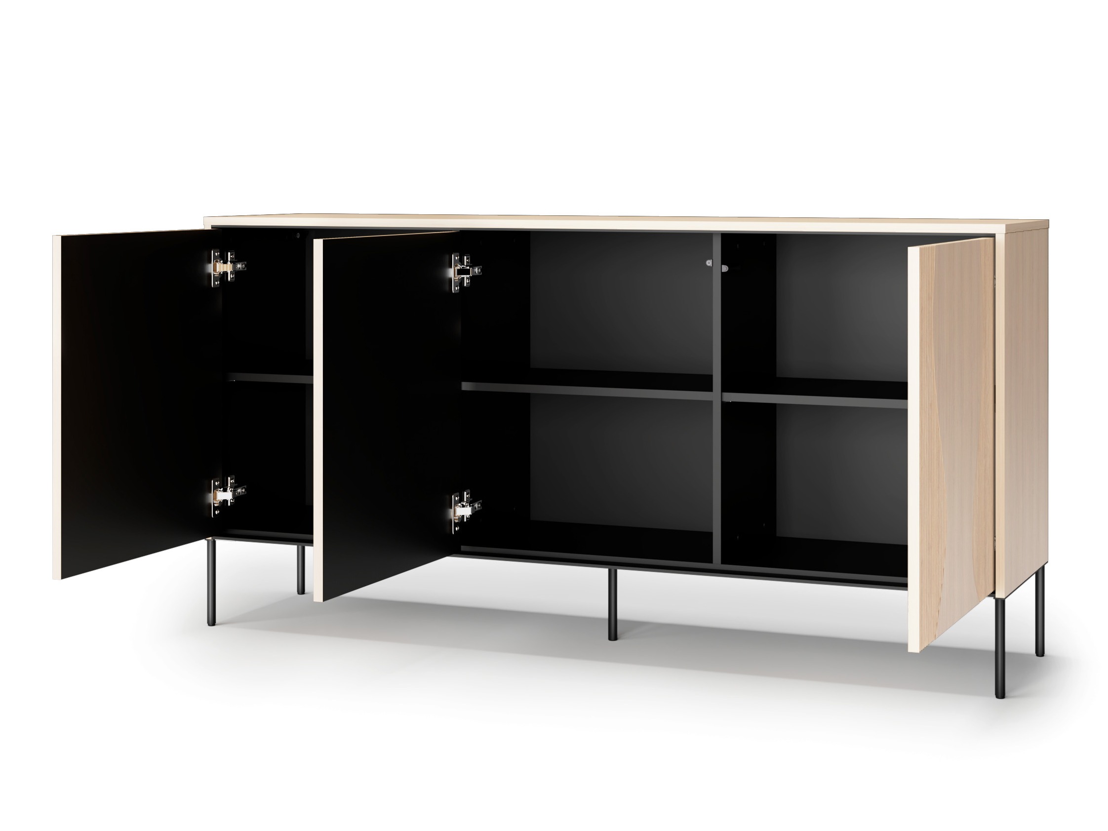 Skenkur Elinolo 102
