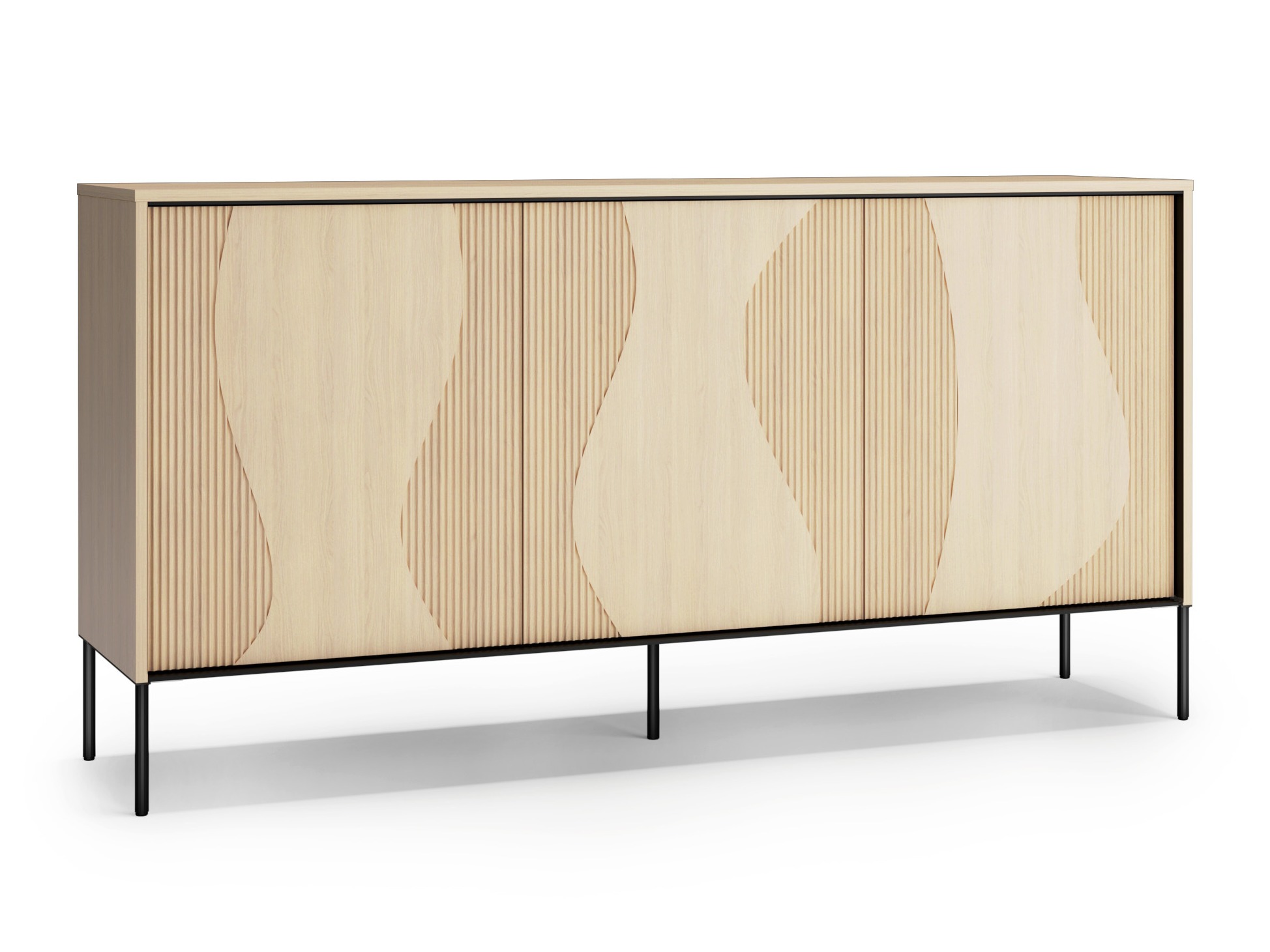 Skenkur Elinolo 102