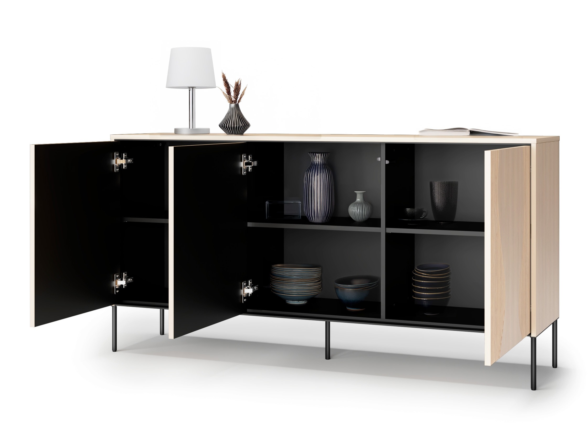 Skenkur Elinolo 102