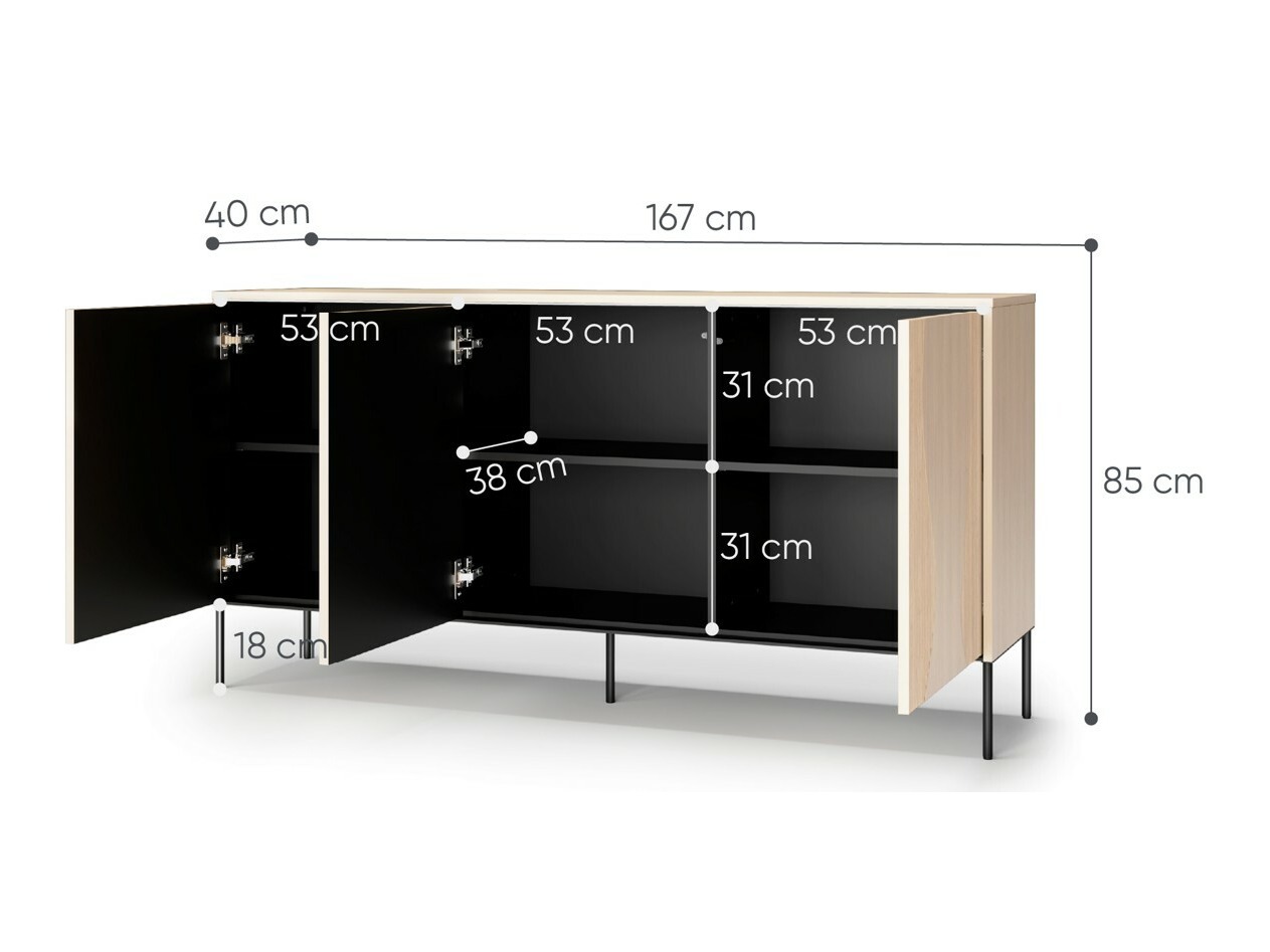Skenkur Elinolo 102