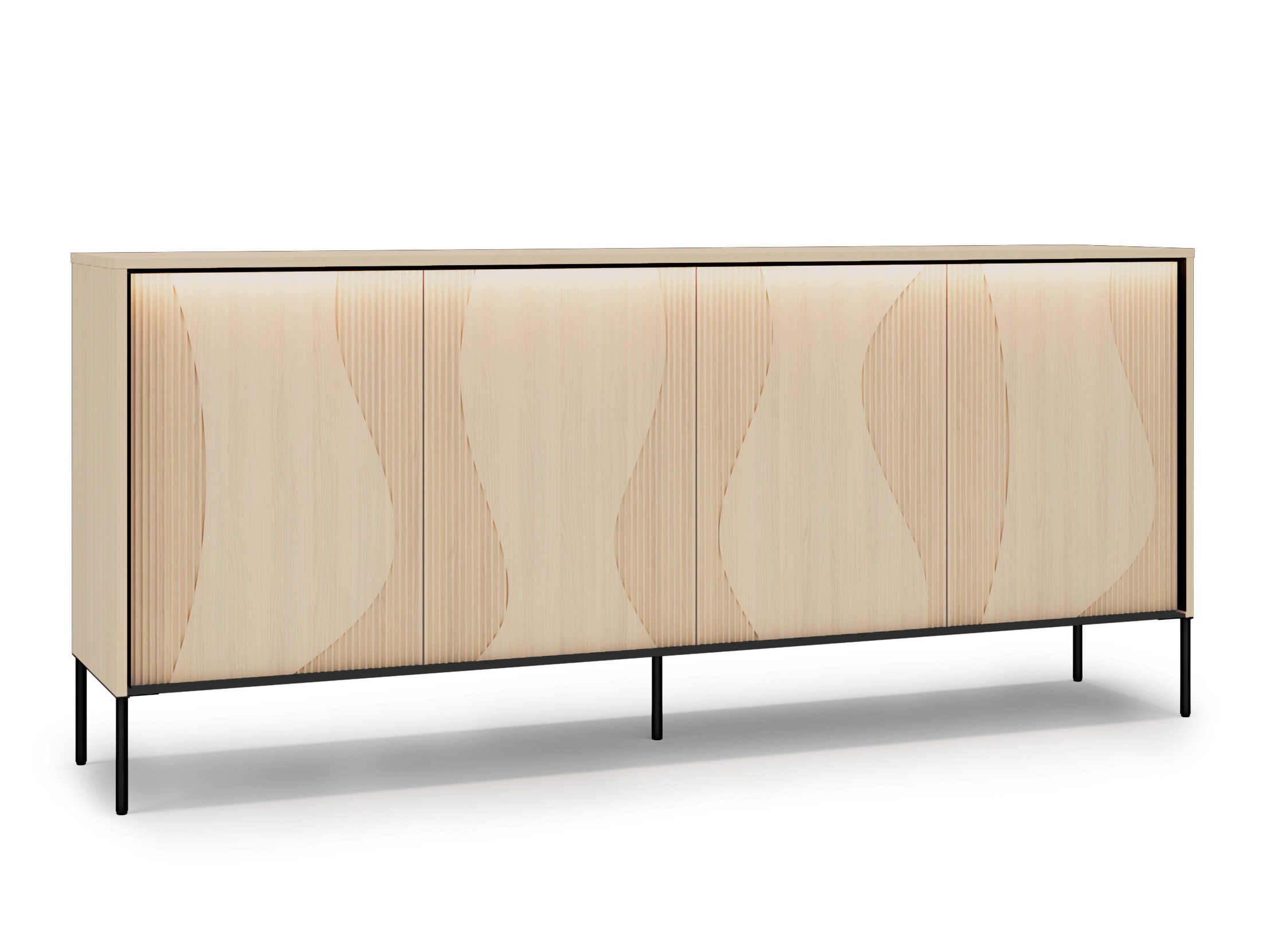 Skenkur Elinolo 103