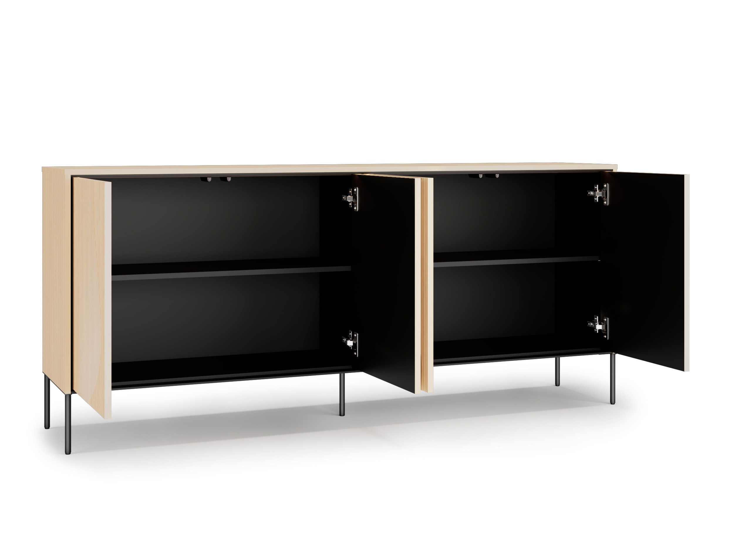 Skenkur Elinolo 103
