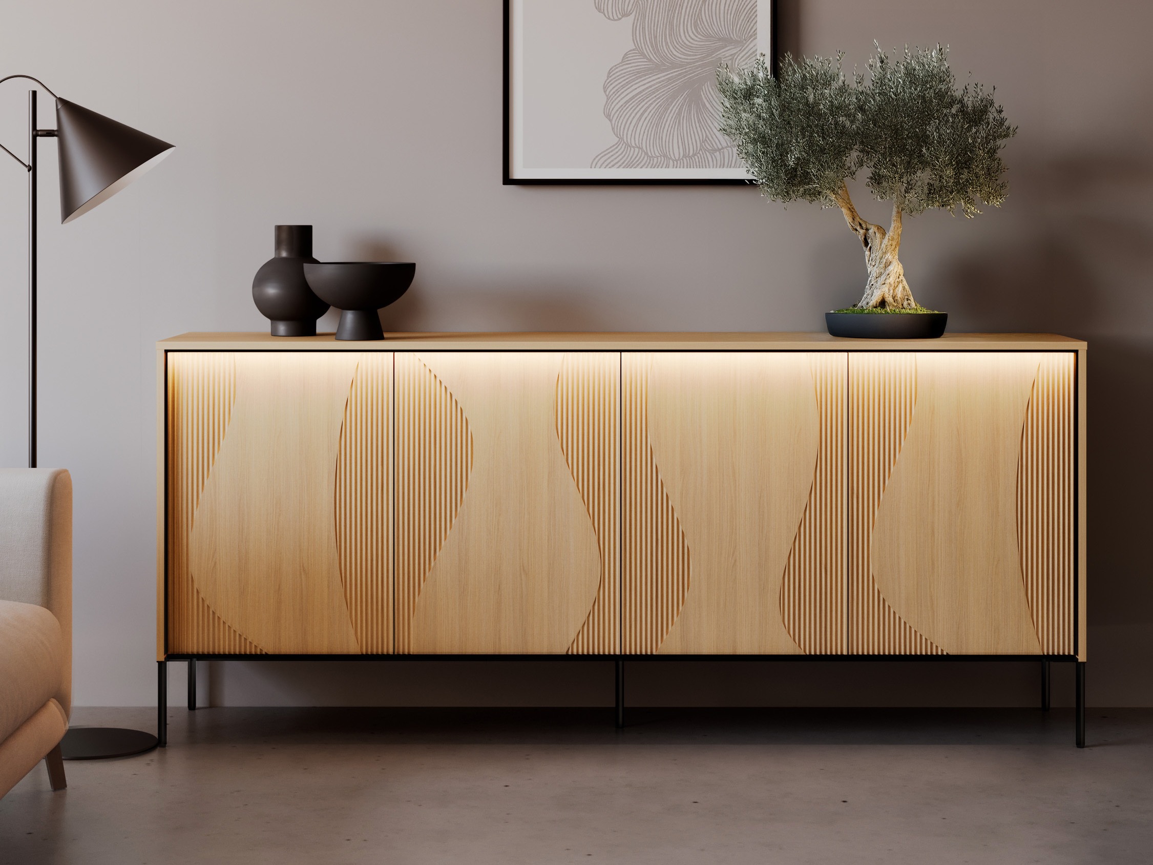 Skenkur Elinolo 103