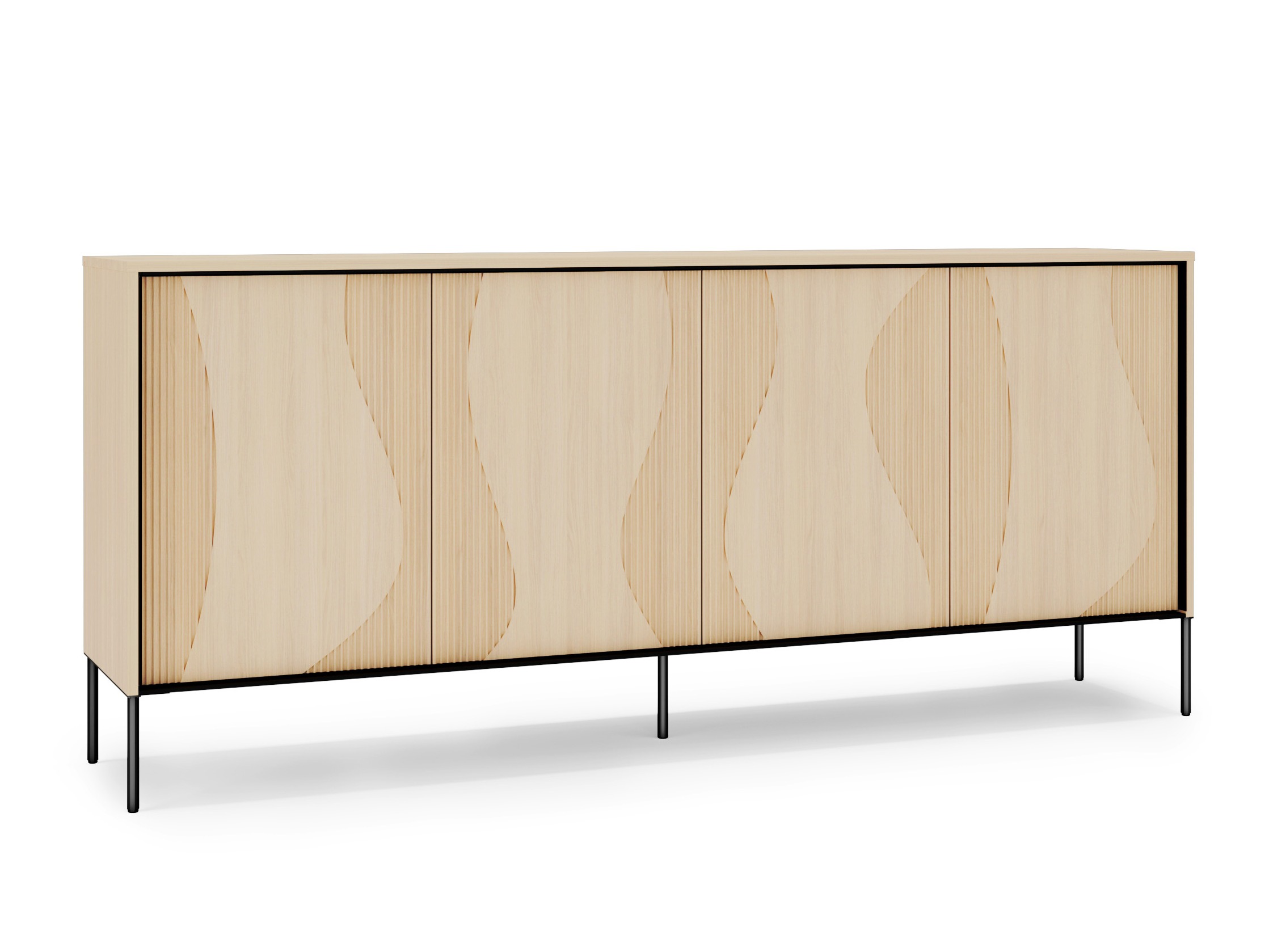 Skenkur Elinolo 103