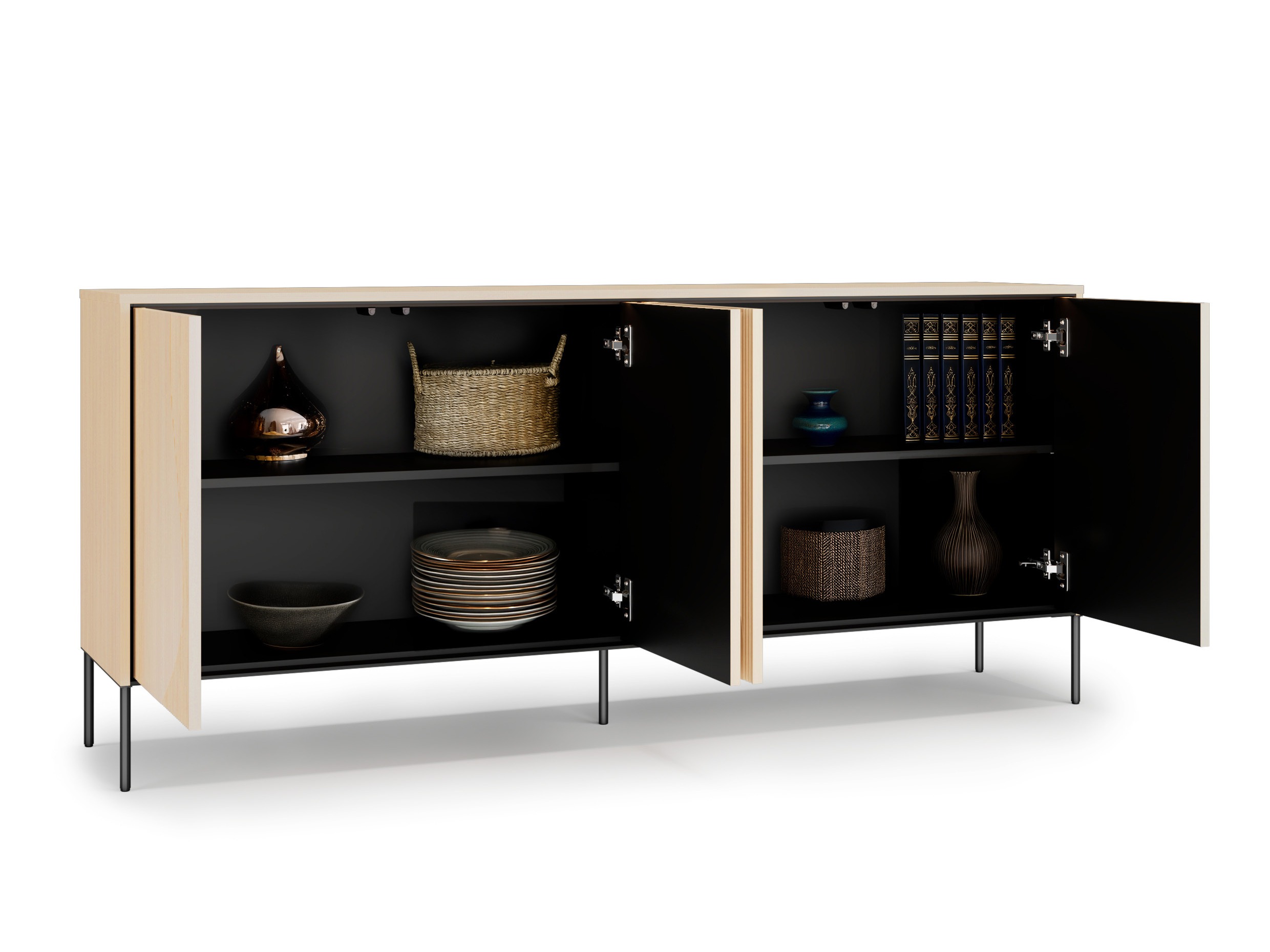 Skenkur Elinolo 103