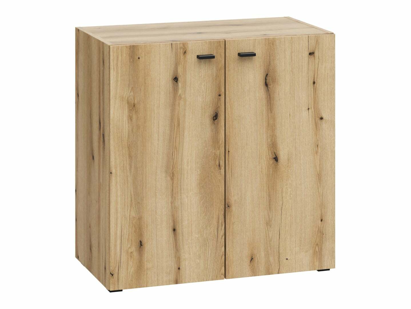 Skenkur Merciru 100 (Eik)