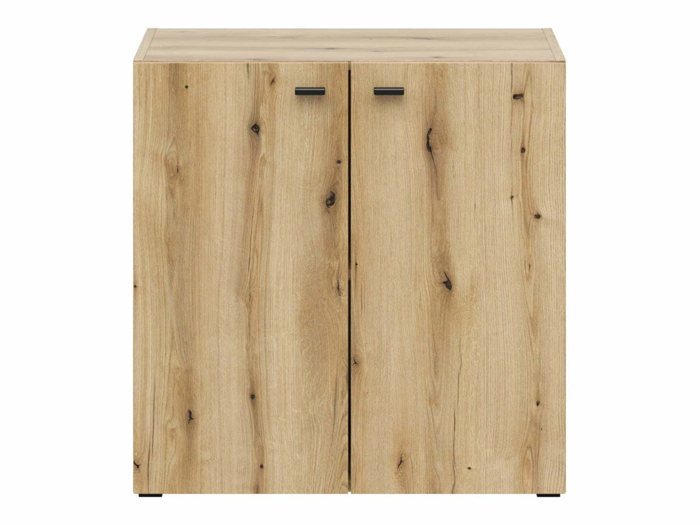 Skenkur Merciru 100 (Eik)
