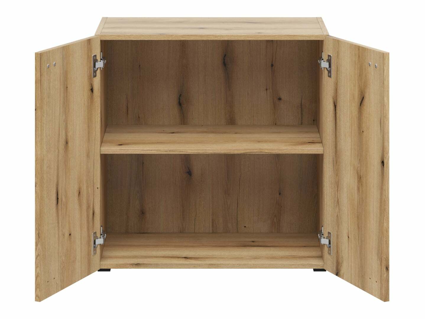 Skenkur Merciru 100 (Eik)