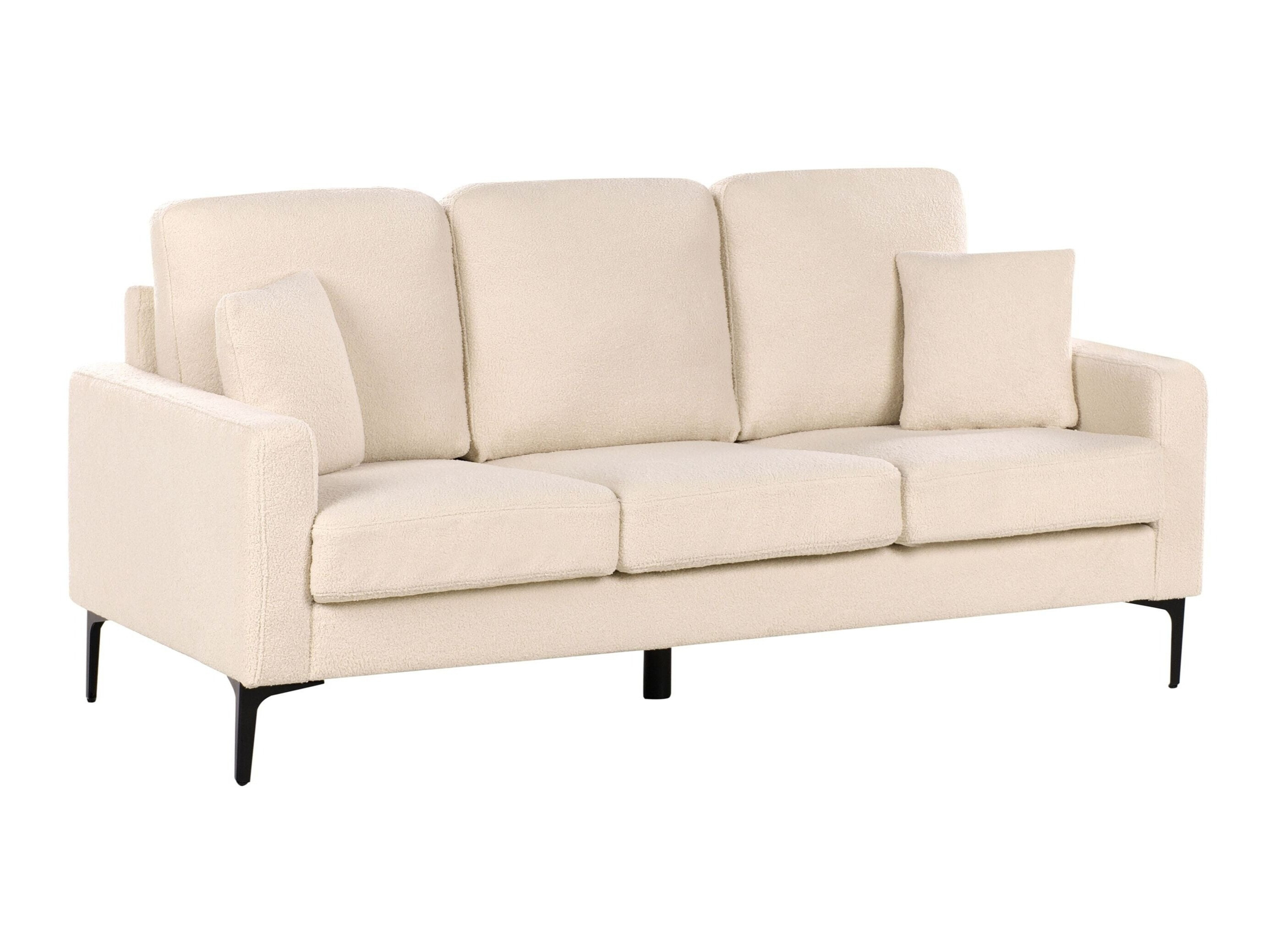 Sófi Berwyn 1258 (Beige)