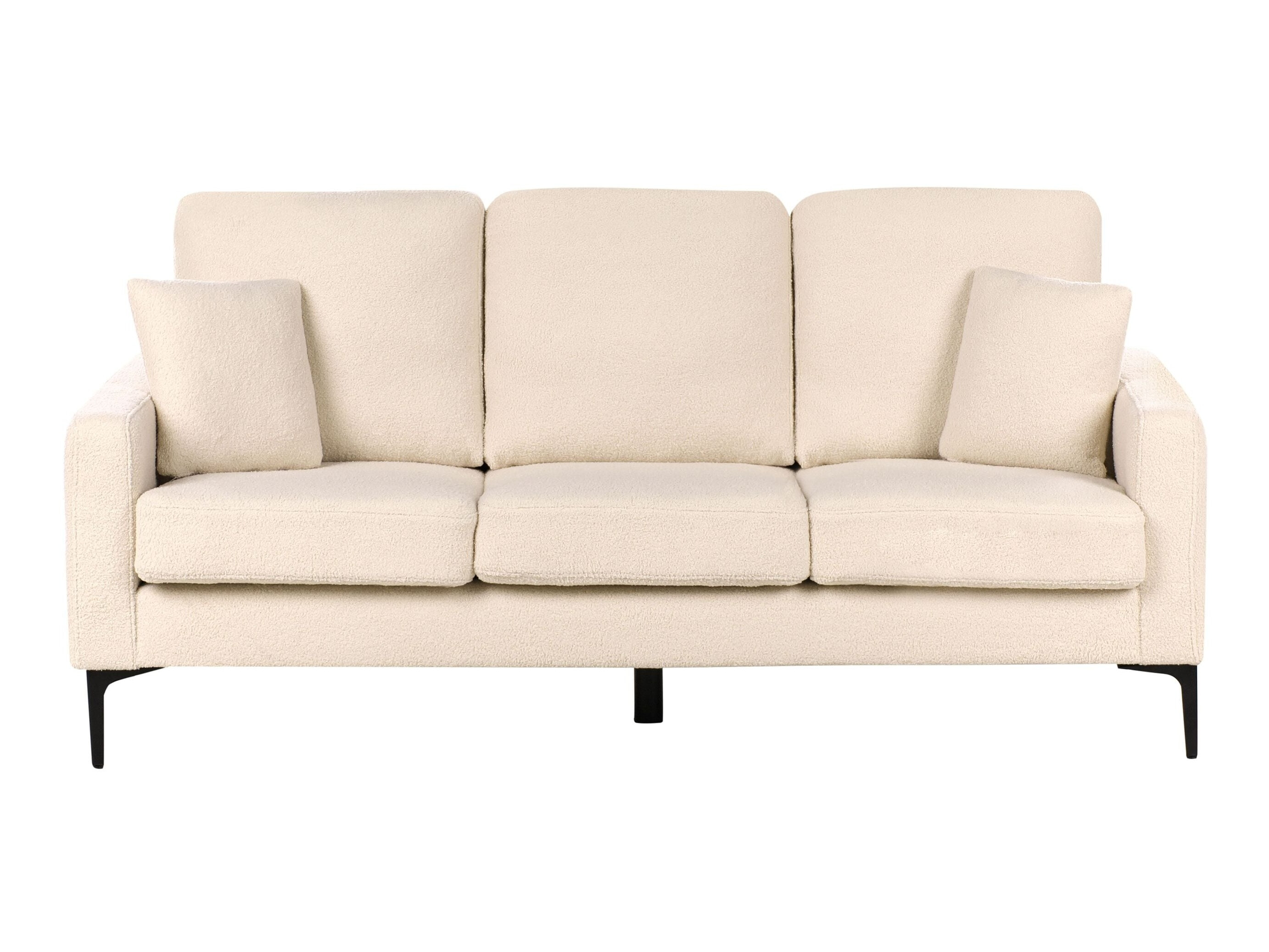 Sófi Berwyn 1258 (Beige)