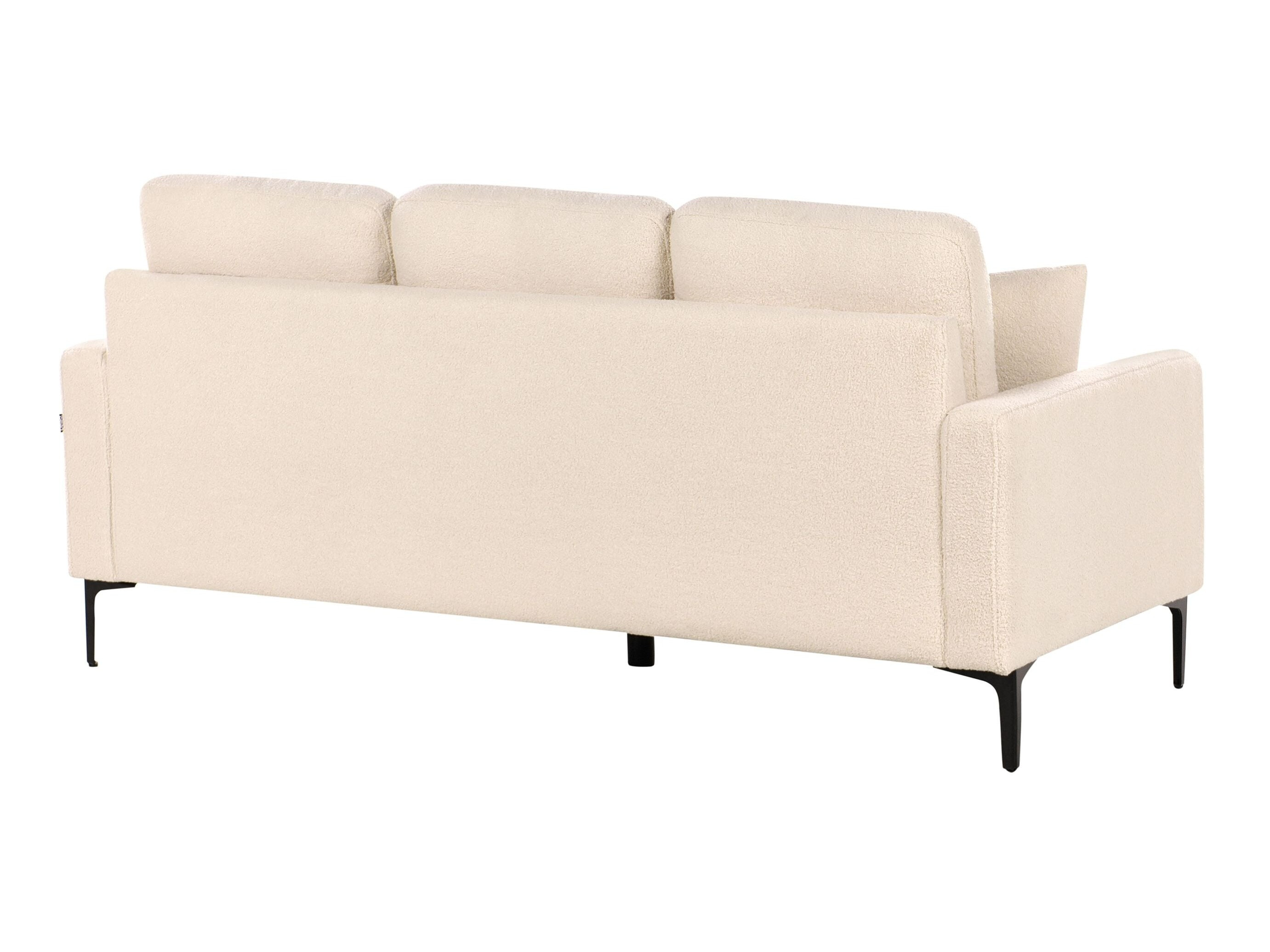 Sófi Berwyn 1258 (Beige)