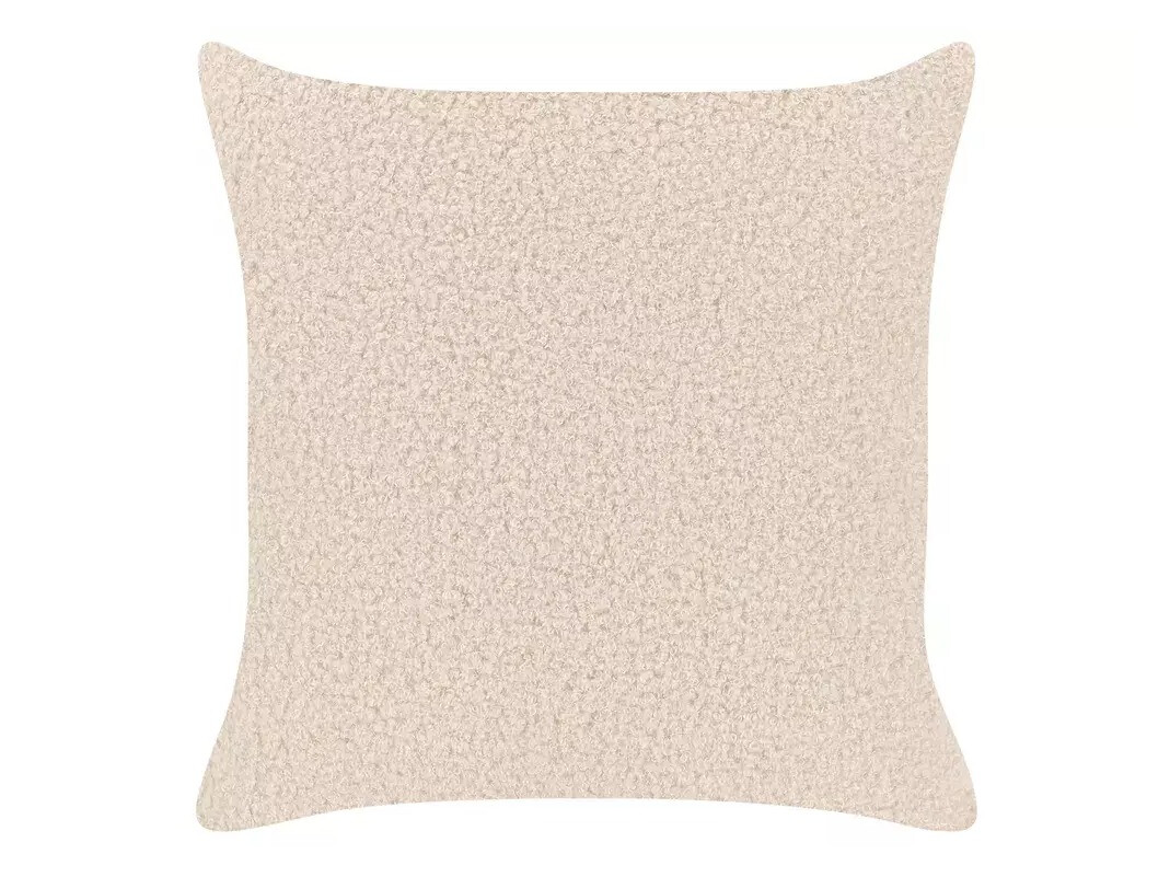 Sófi Berwyn 1258 (Beige)
