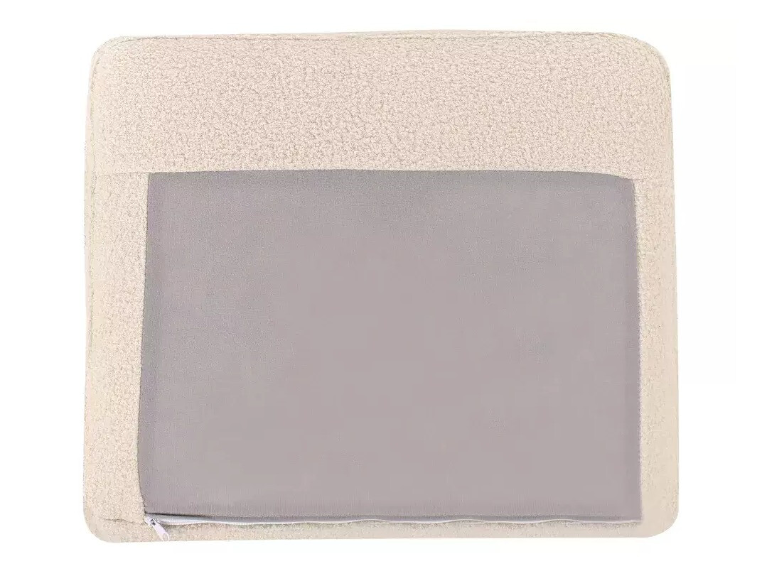 Sófi Berwyn 1258 (Beige)