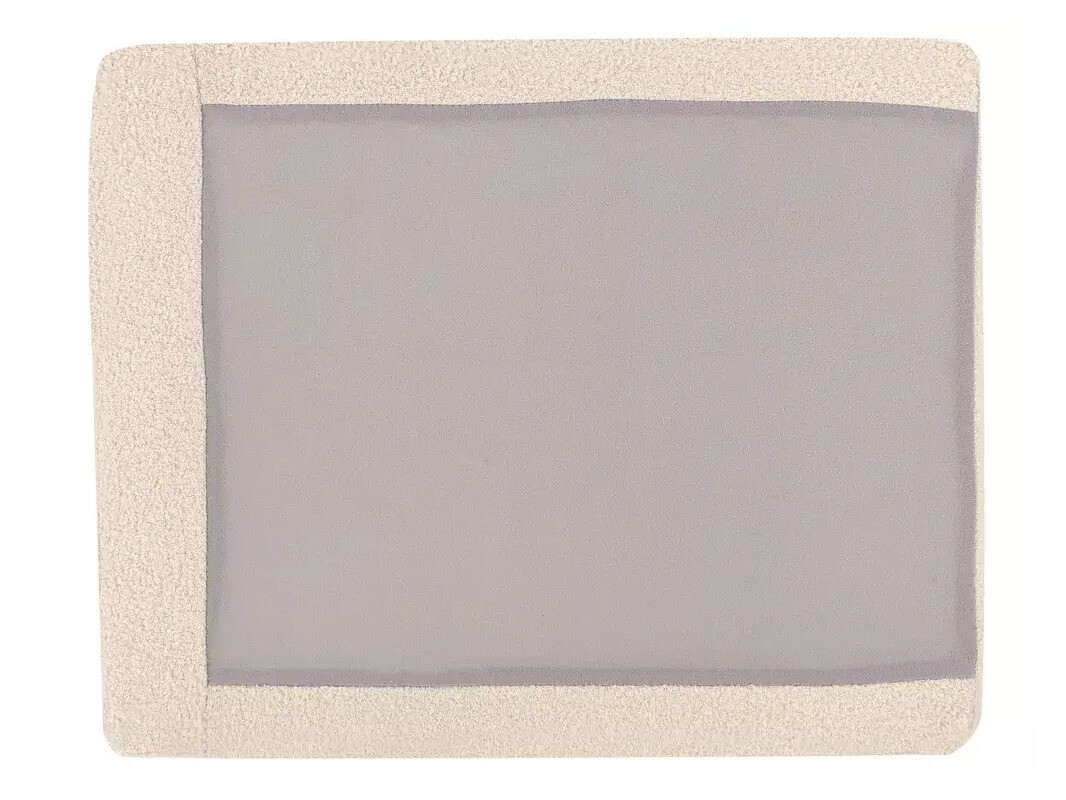 Sófi Berwyn 1258 (Beige)