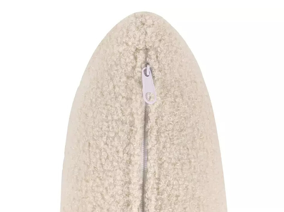 Sófi Berwyn 1258 (Beige)