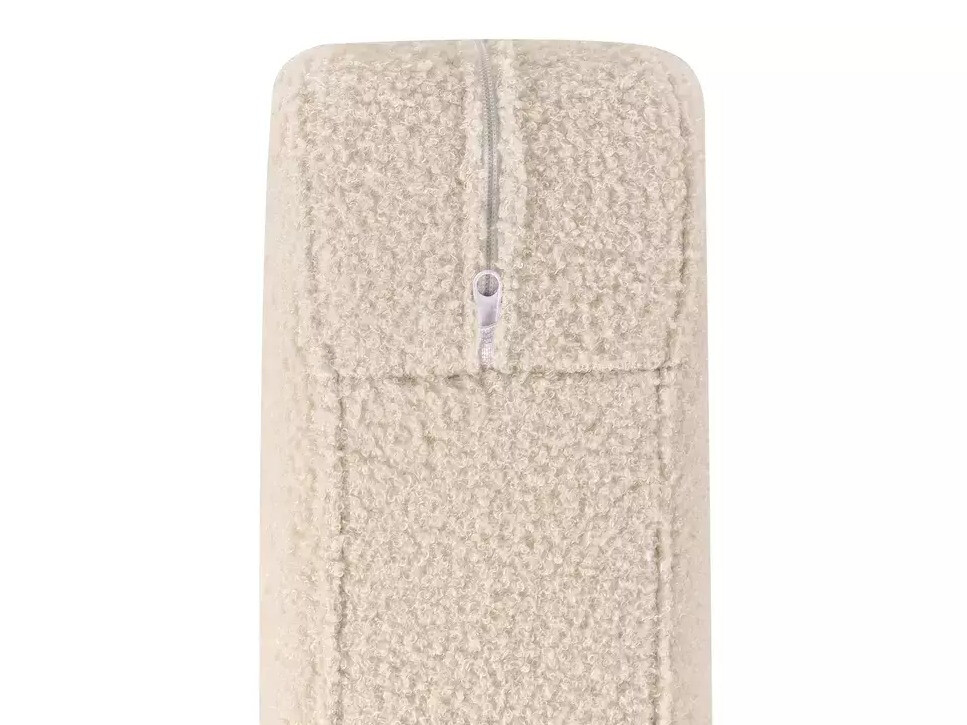 Sófi Berwyn 1258 (Beige)