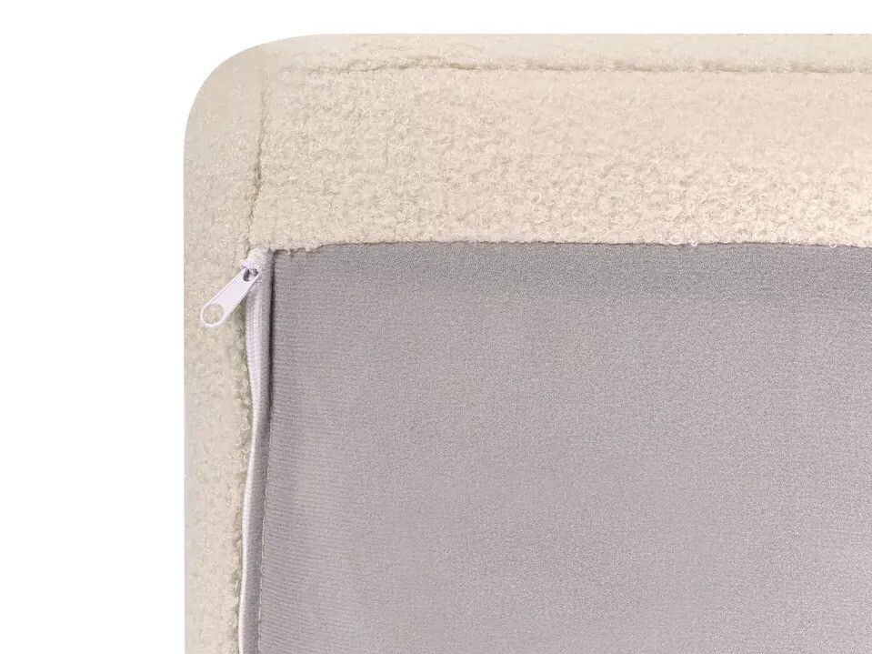 Sófi Berwyn 1258 (Beige)