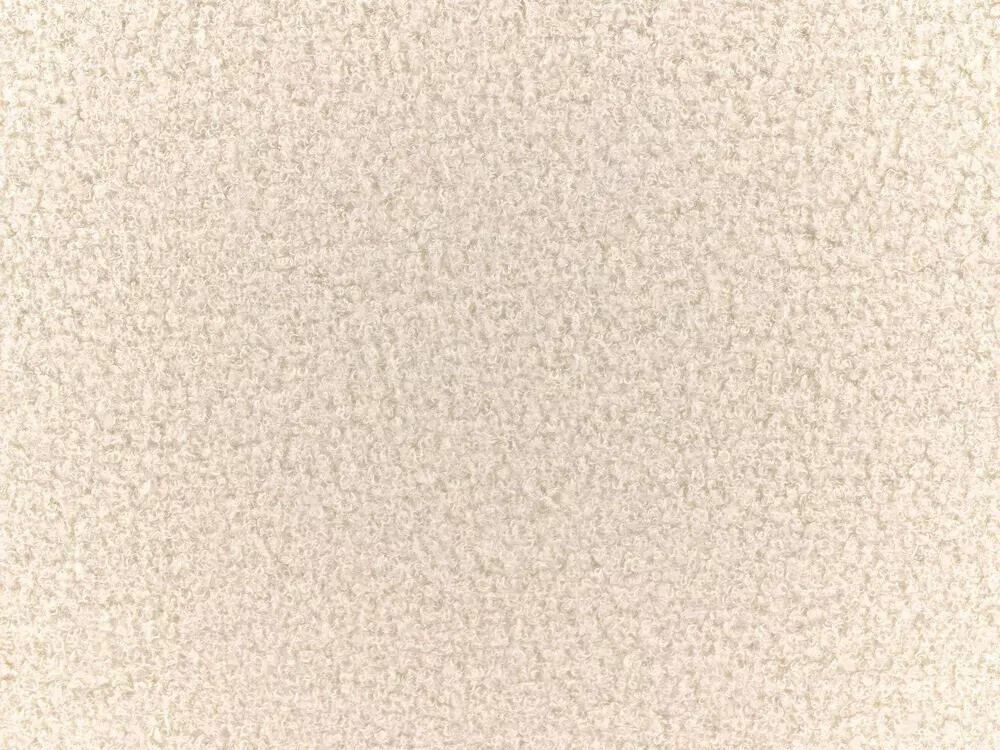 Sófi Berwyn 1258 (Beige)