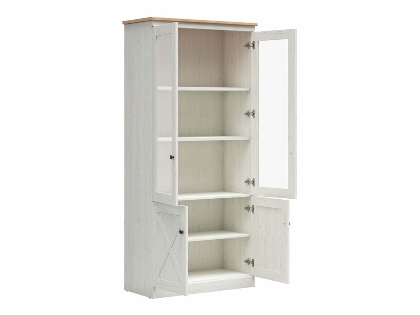 Stofusett Talvena 114